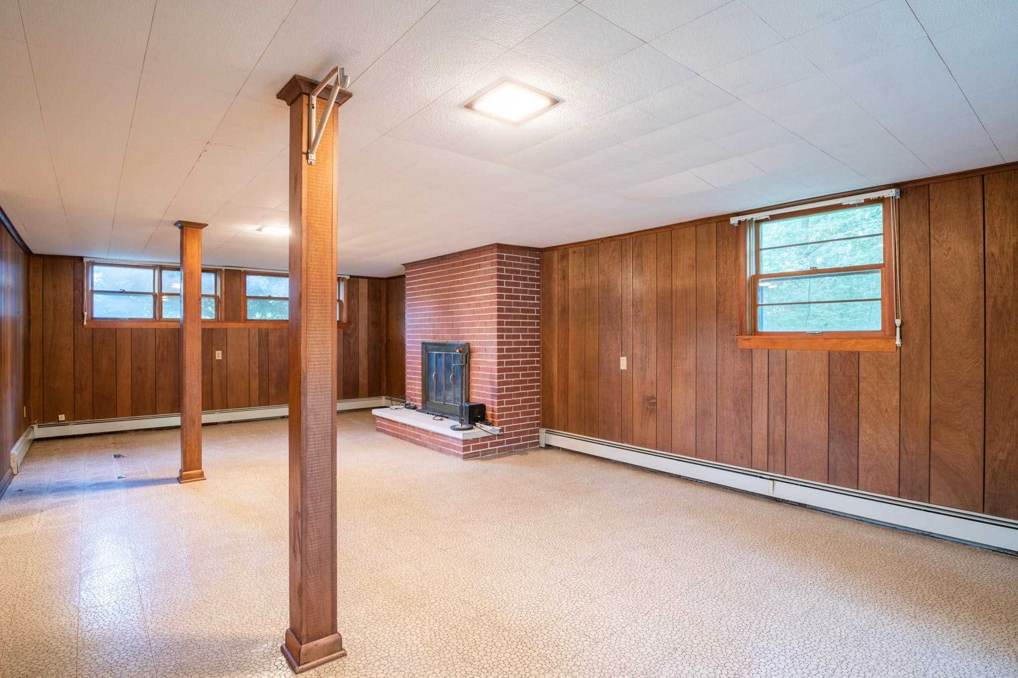 5141 South Alaska Road Peoria, IL 61607 - Photo 16 of 50 Gallery Image 16