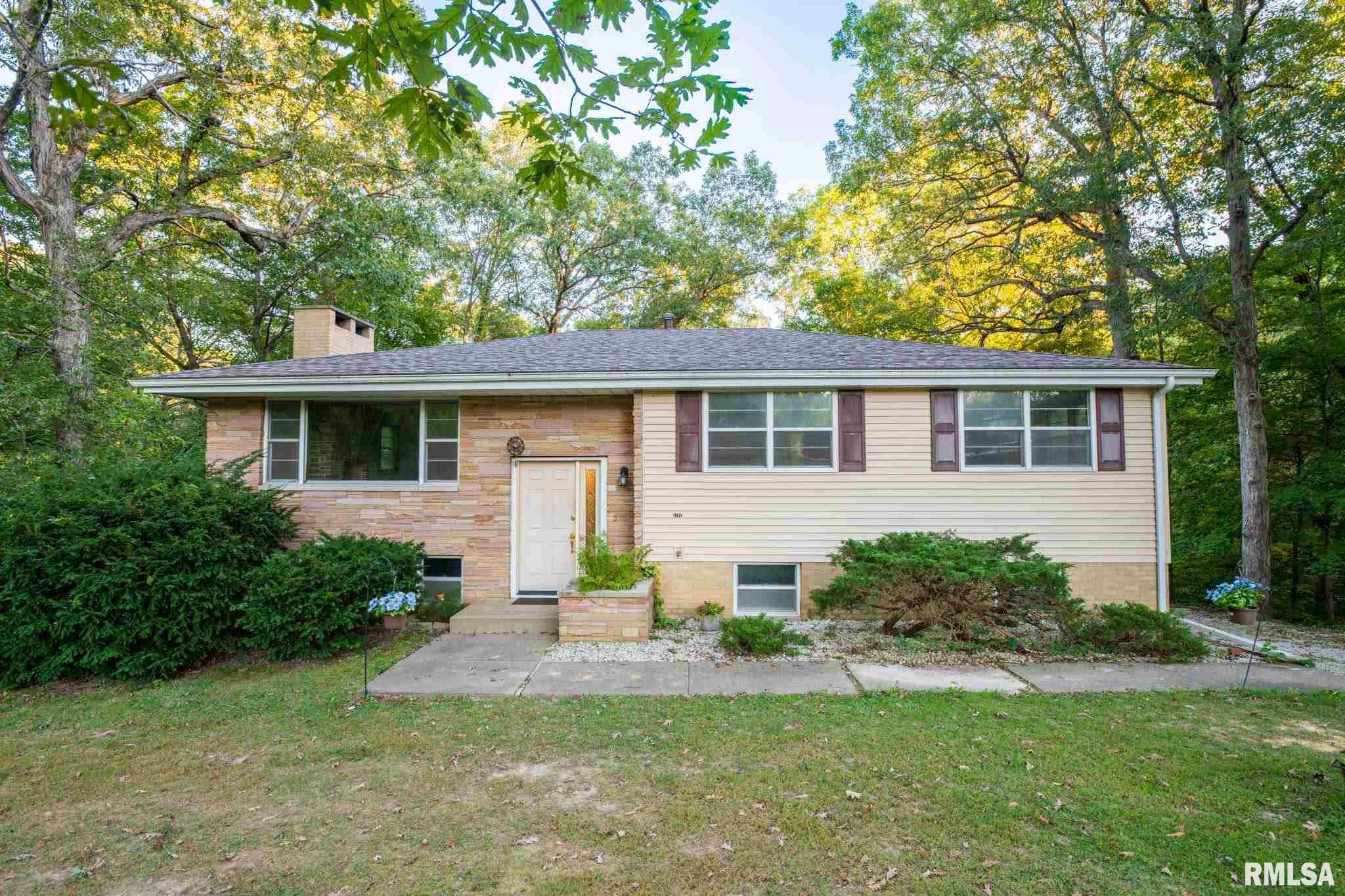 5141 South Alaska Road Peoria, IL 61607 - Photo 17 of 50 Gallery Image 17