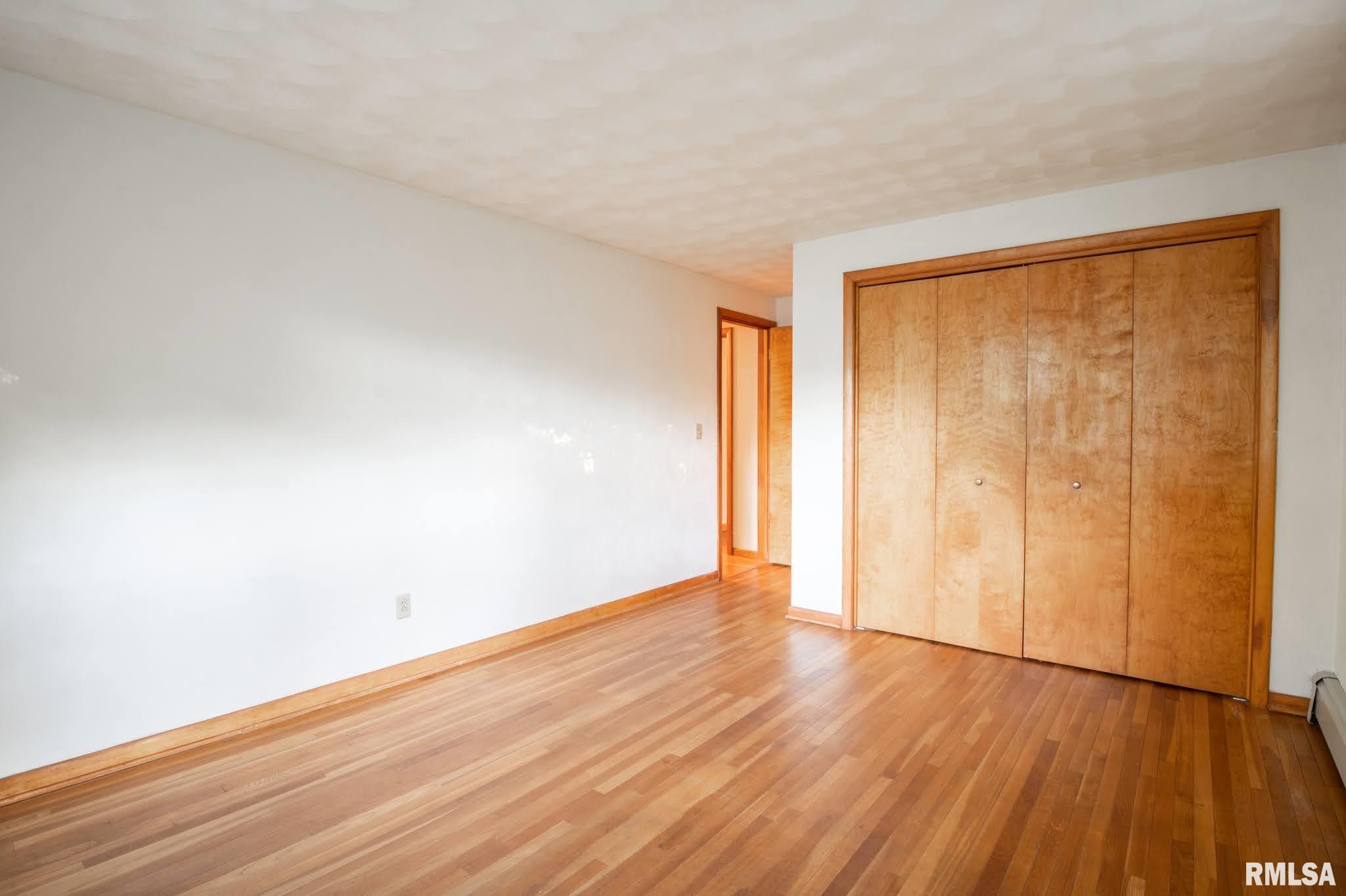 5141 South Alaska Road Peoria, IL 61607 - Photo 19 of 50 Gallery Image 19