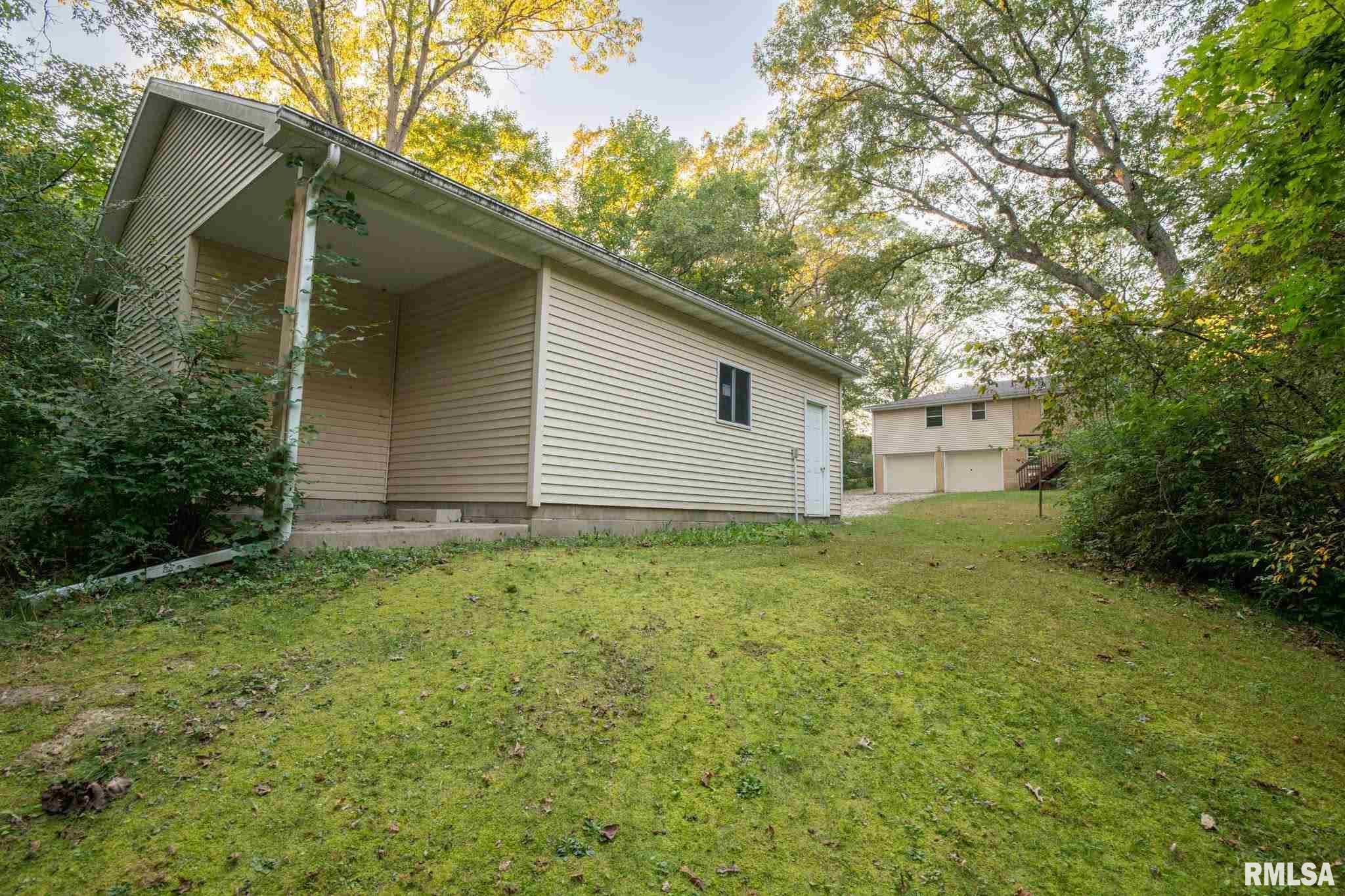 5141 South Alaska Road Peoria, IL 61607 - Photo 2 of 50 Gallery Image 2