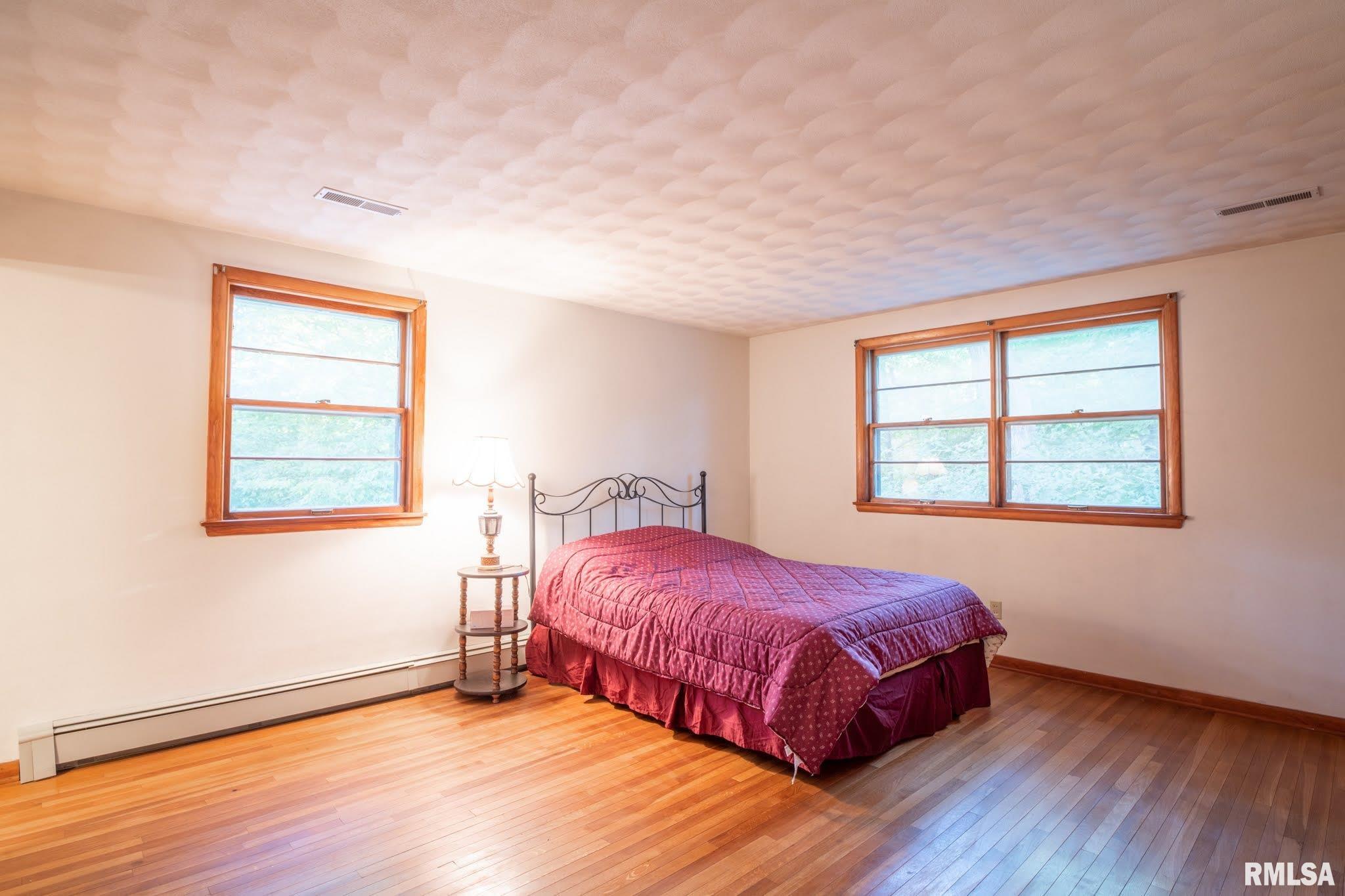5141 South Alaska Road Peoria, IL 61607 - Photo 21 of 50 Gallery Image 21
