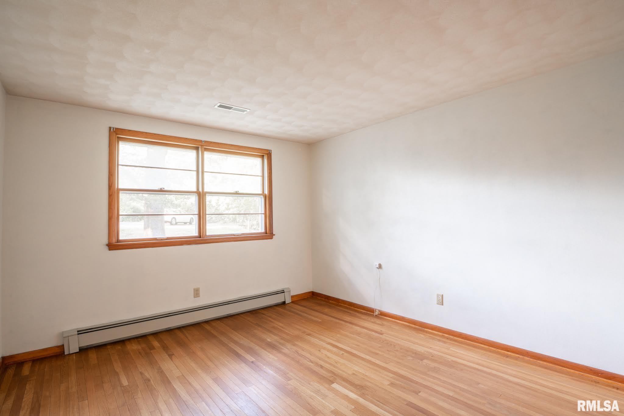5141 South Alaska Road Peoria, IL 61607 - Photo 23 of 50 Gallery Image 23
