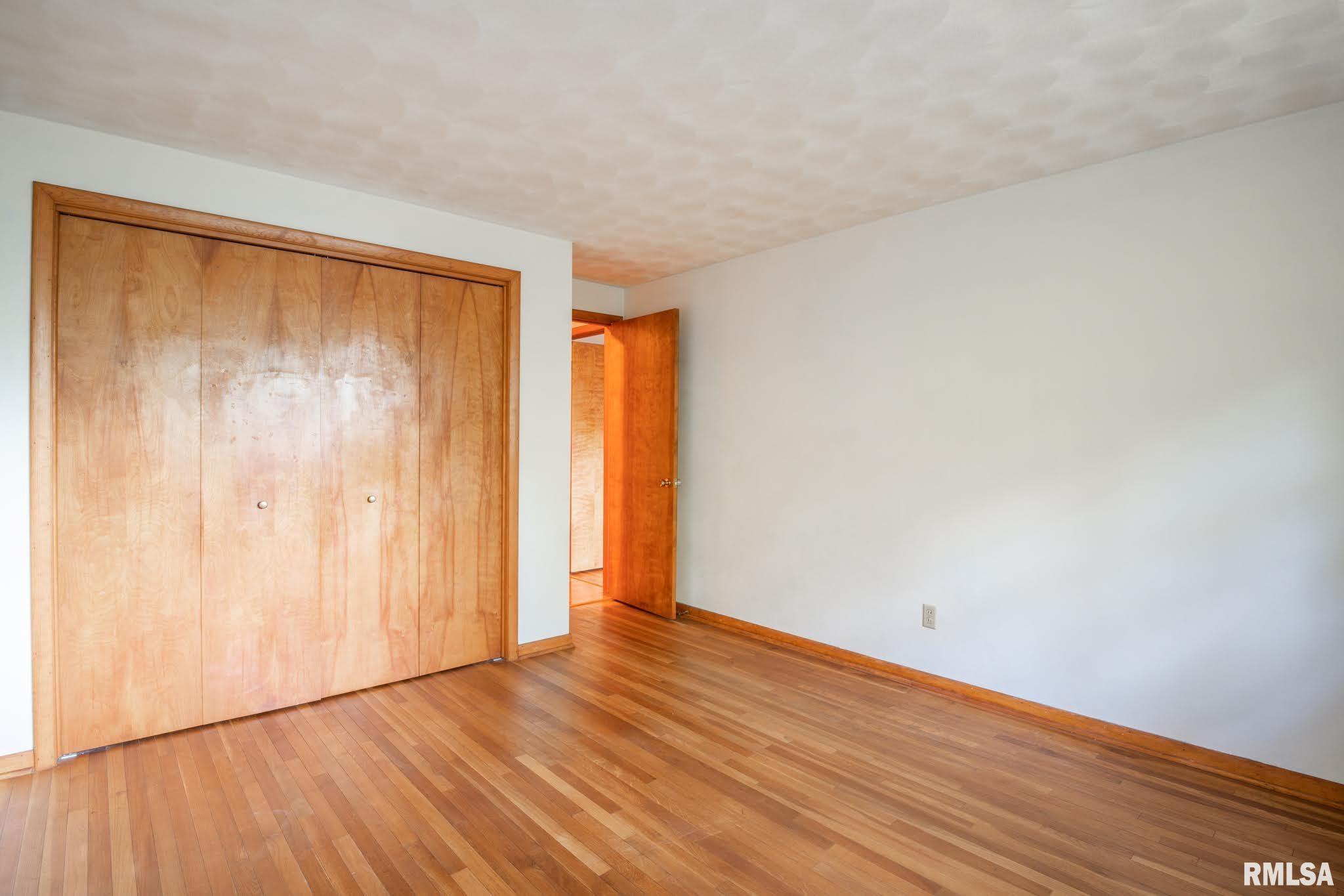 5141 South Alaska Road Peoria, IL 61607 - Photo 25 of 50 Gallery Image 25