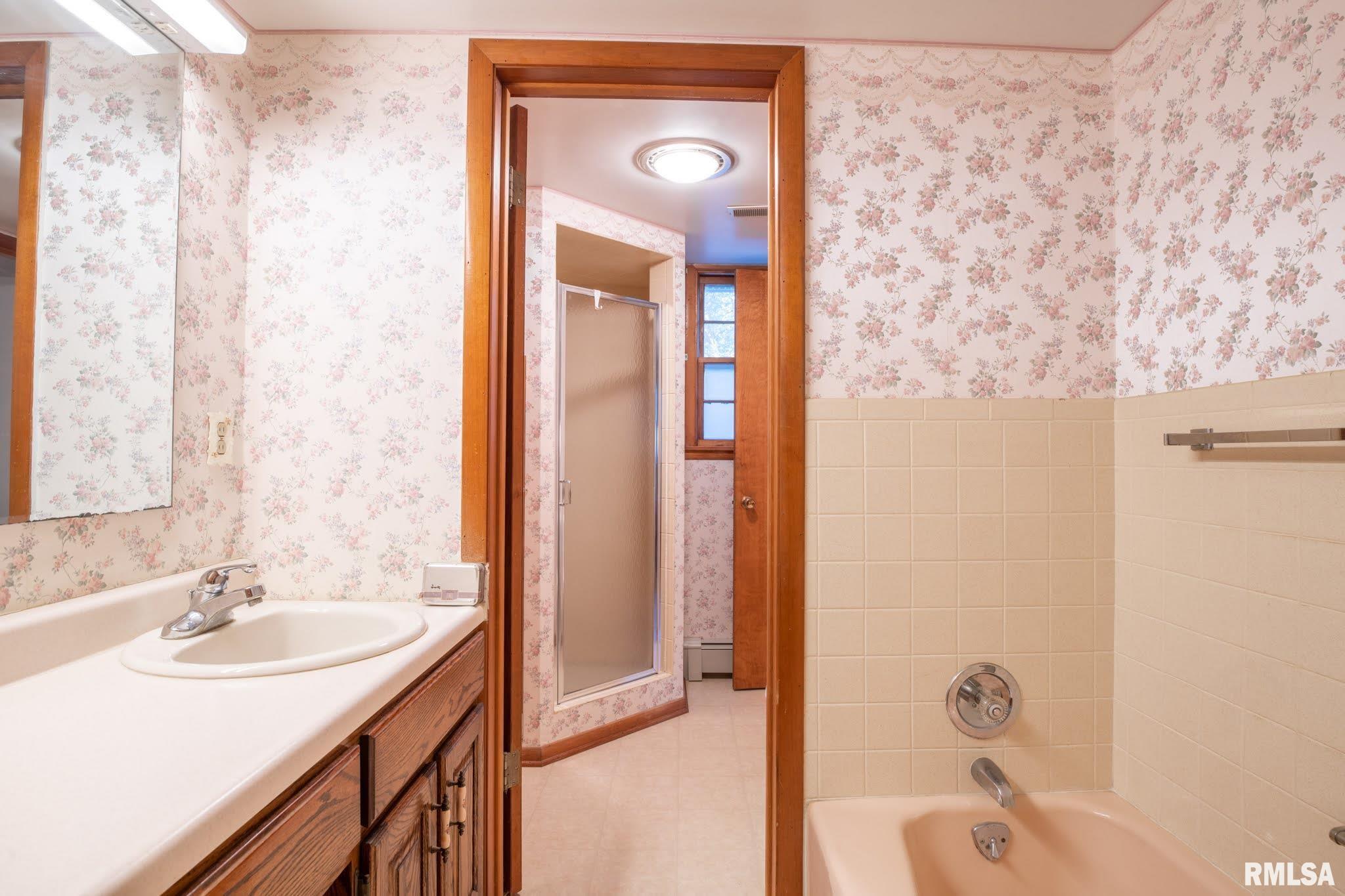 5141 South Alaska Road Peoria, IL 61607 - Photo 26 of 50 Gallery Image 26