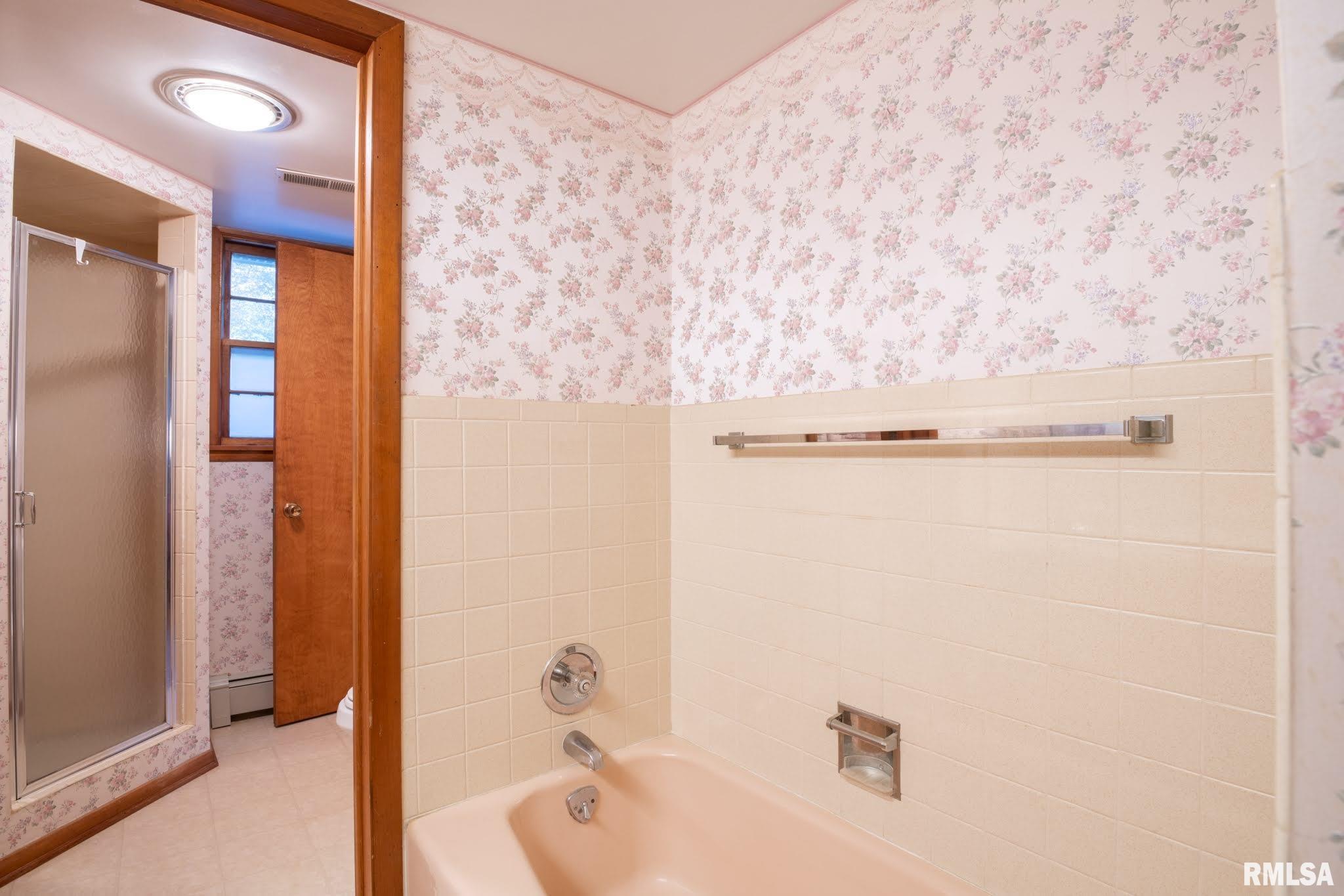 5141 South Alaska Road Peoria, IL 61607 - Photo 27 of 50 Gallery Image 27