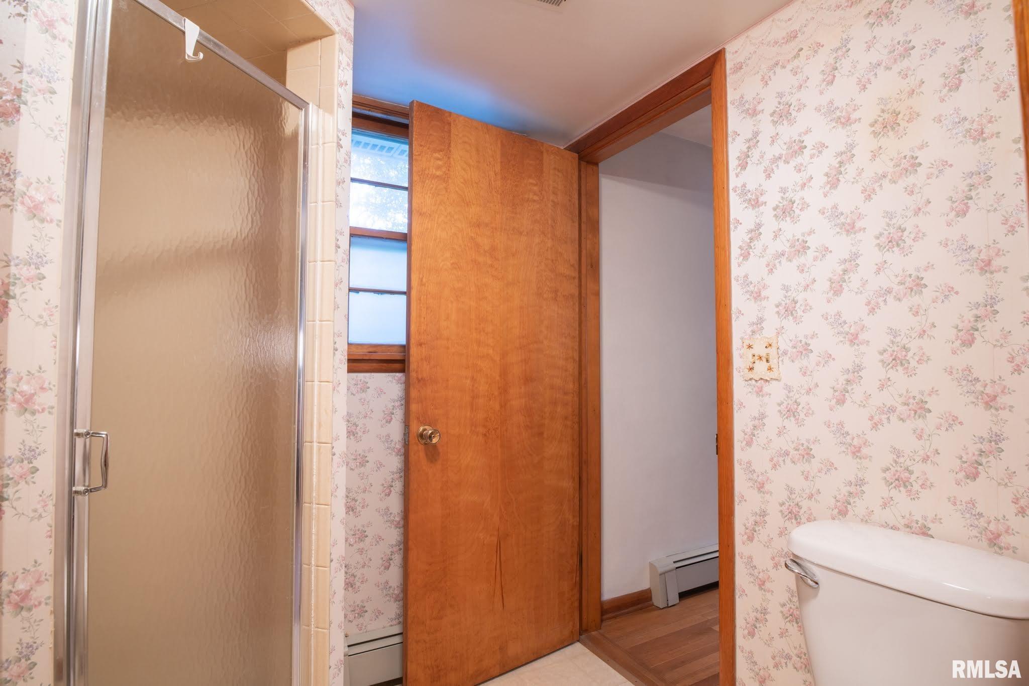 5141 South Alaska Road Peoria, IL 61607 - Photo 28 of 50 Gallery Image 28