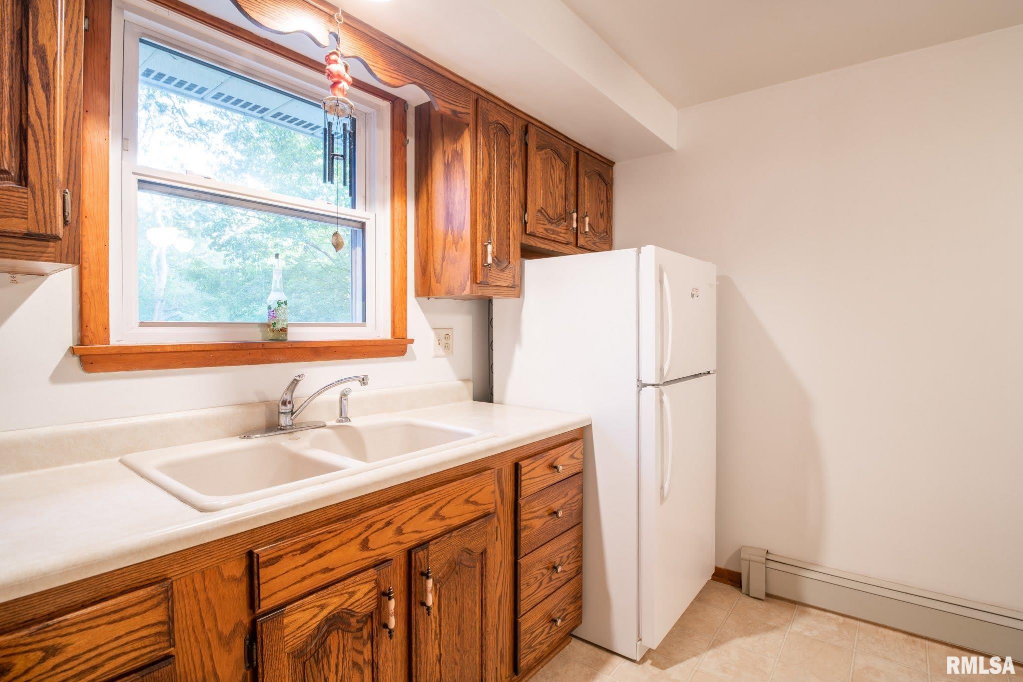 5141 South Alaska Road Peoria, IL 61607 - Photo 31 of 50 Gallery Image 31