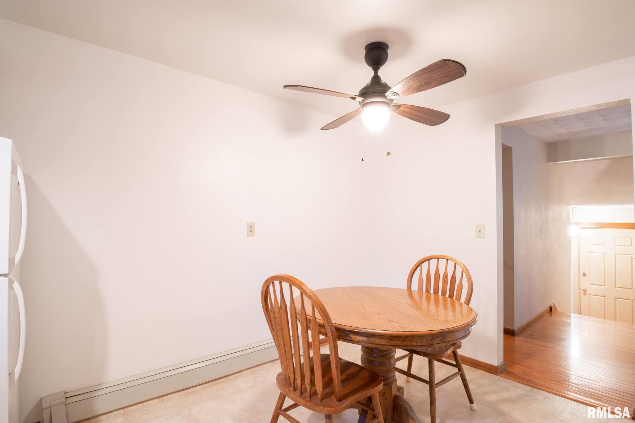 5141 South Alaska Road Peoria, IL 61607 - Photo 32 of 50 Gallery Image 32