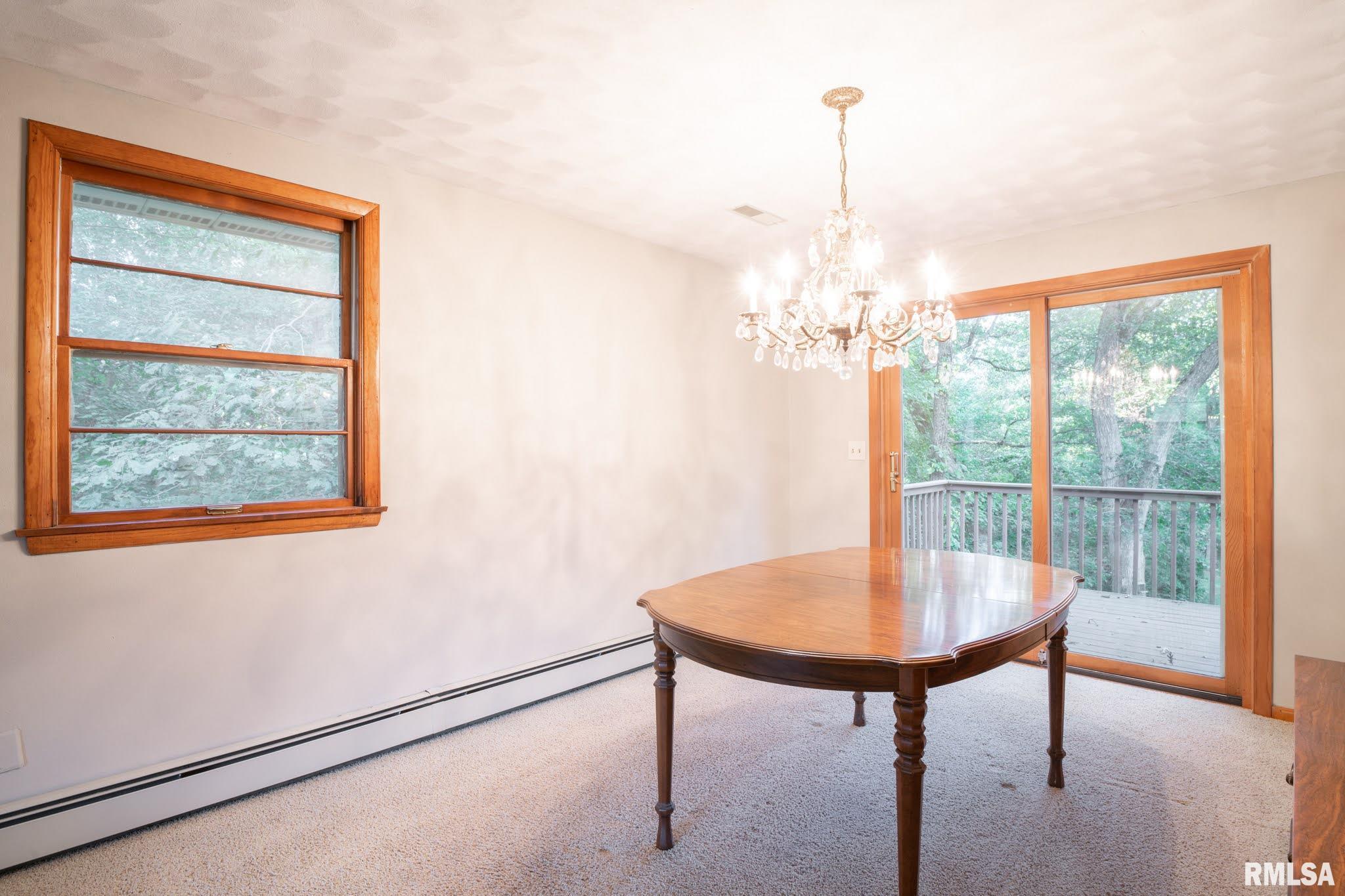 5141 South Alaska Road Peoria, IL 61607 - Photo 34 of 50 Gallery Image 34