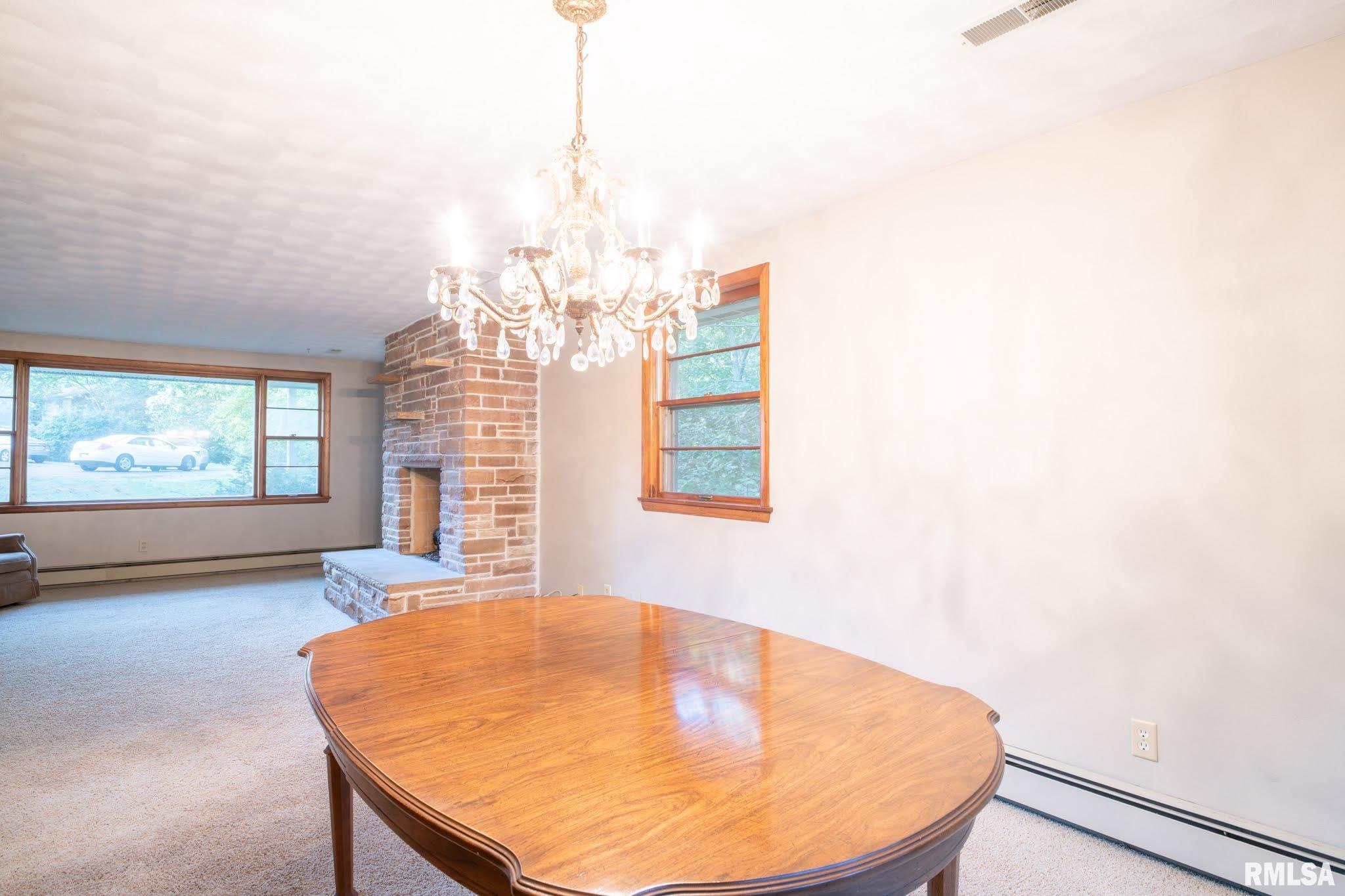 5141 South Alaska Road Peoria, IL 61607 - Photo 36 of 50 Gallery Image 36
