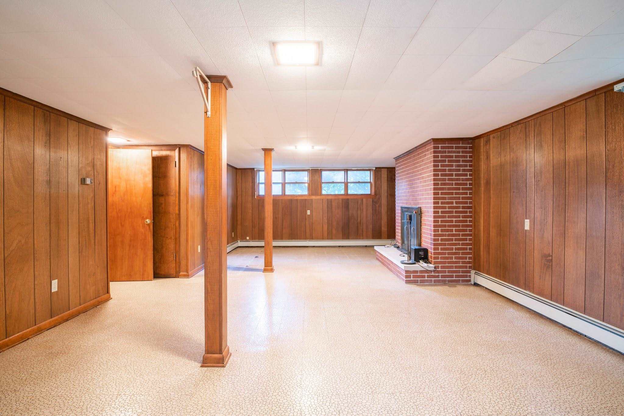 5141 South Alaska Road Peoria, IL 61607 - Photo 38 of 50 Gallery Image 38