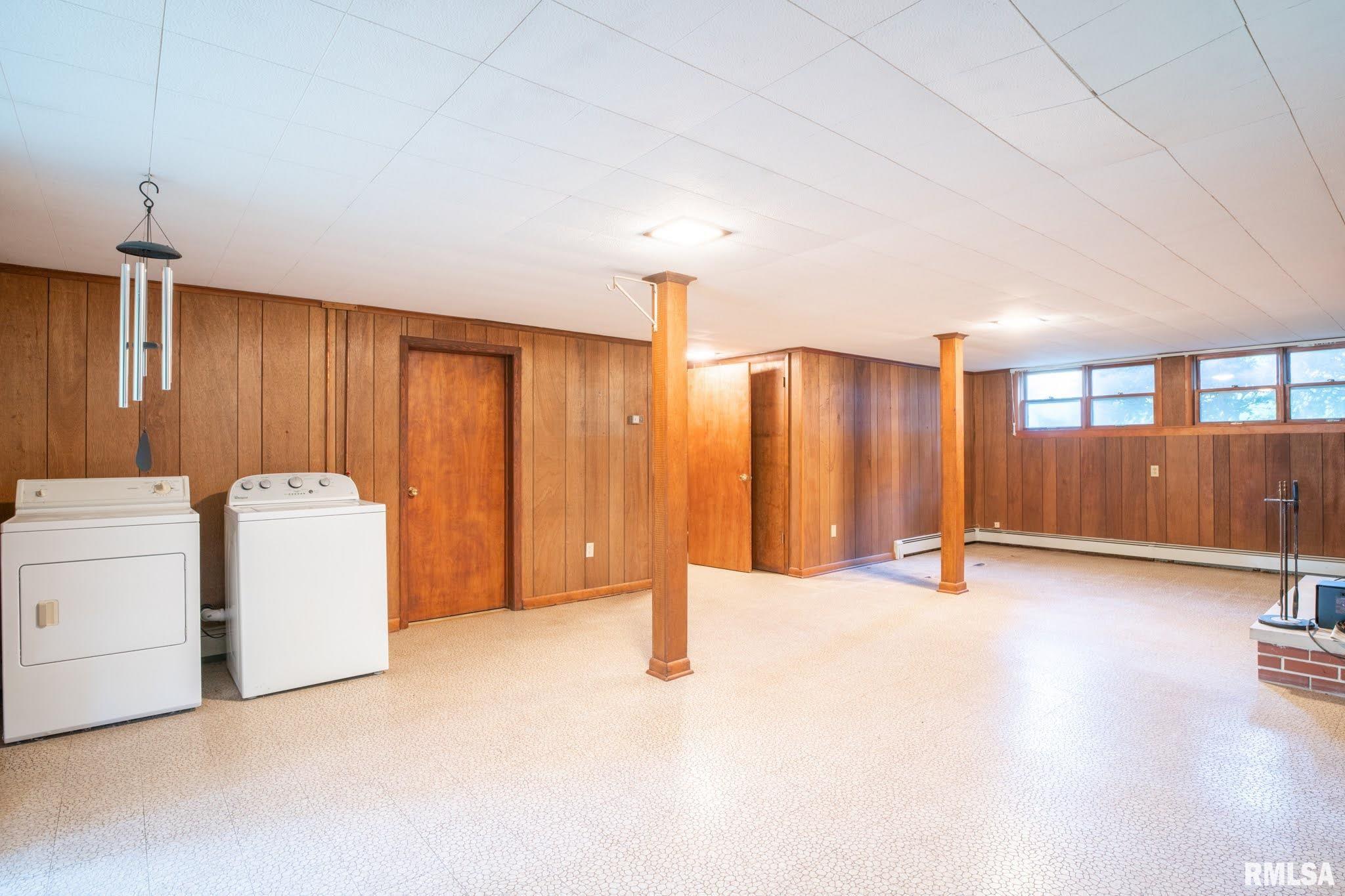 5141 South Alaska Road Peoria, IL 61607 - Photo 39 of 50 Gallery Image 39