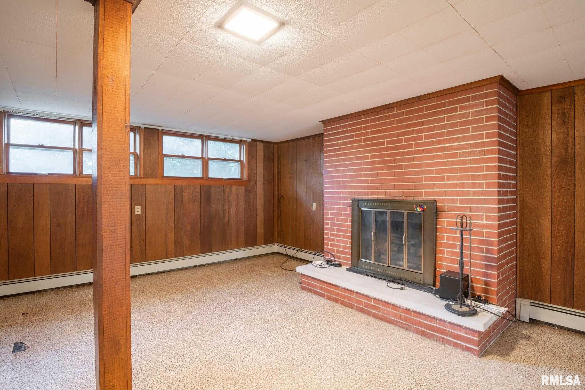 5141 South Alaska Road Peoria, IL 61607 - Photo 41 of 50 Gallery Image 41