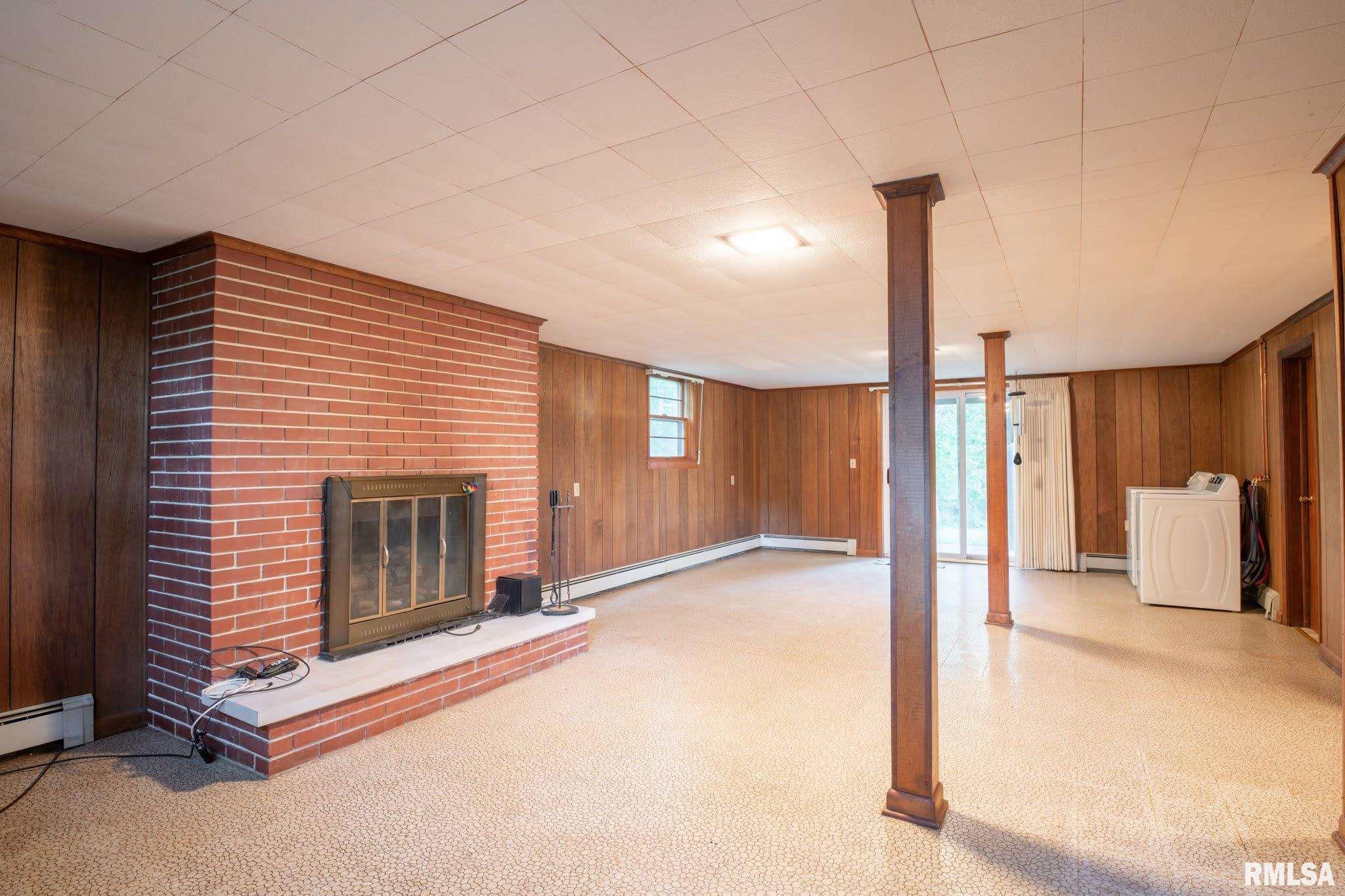 5141 South Alaska Road Peoria, IL 61607 - Photo 42 of 50 Gallery Image 42
