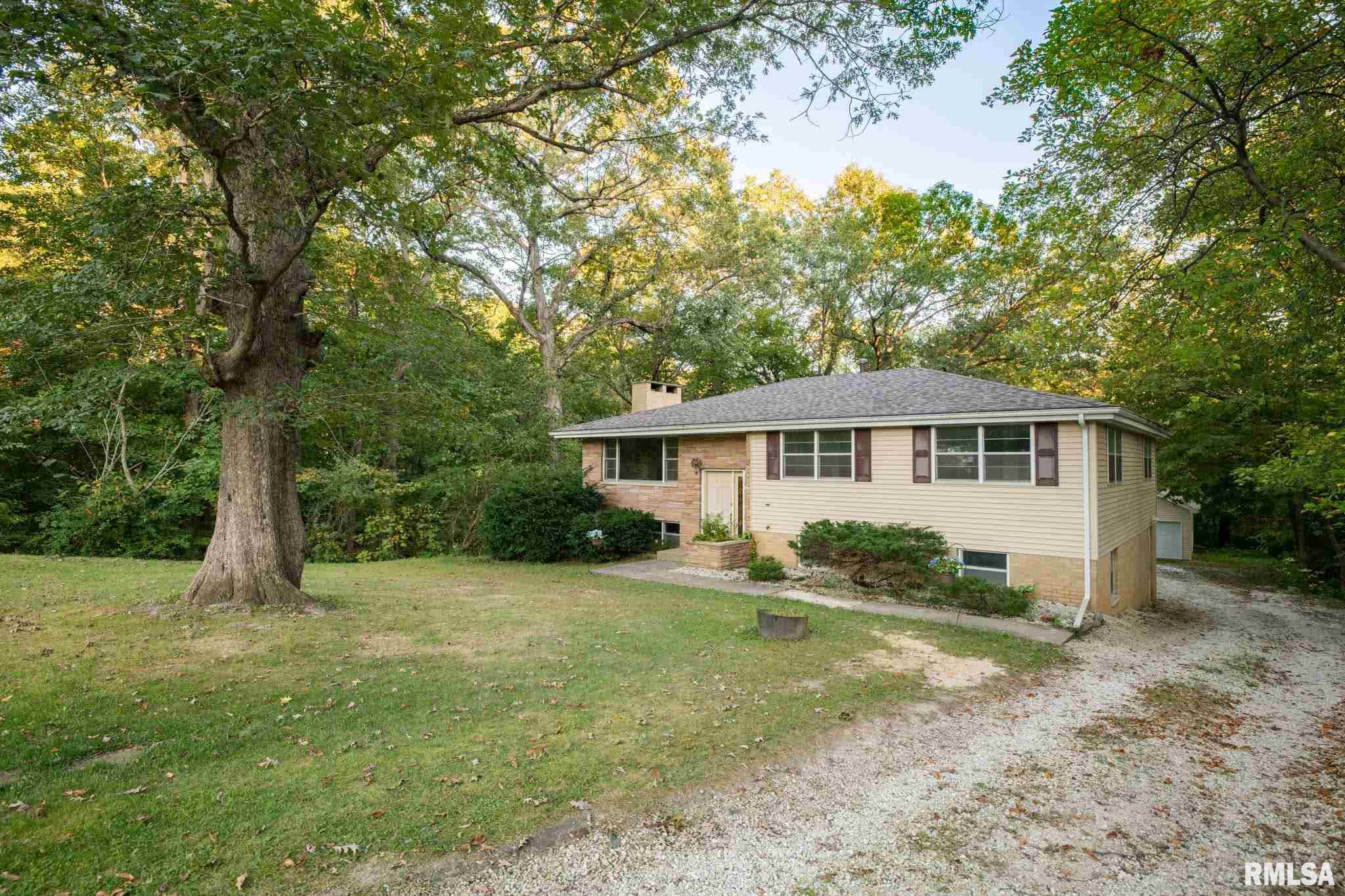 5141 South Alaska Road Peoria, IL 61607 - Photo 44 of 50 Gallery Image 44