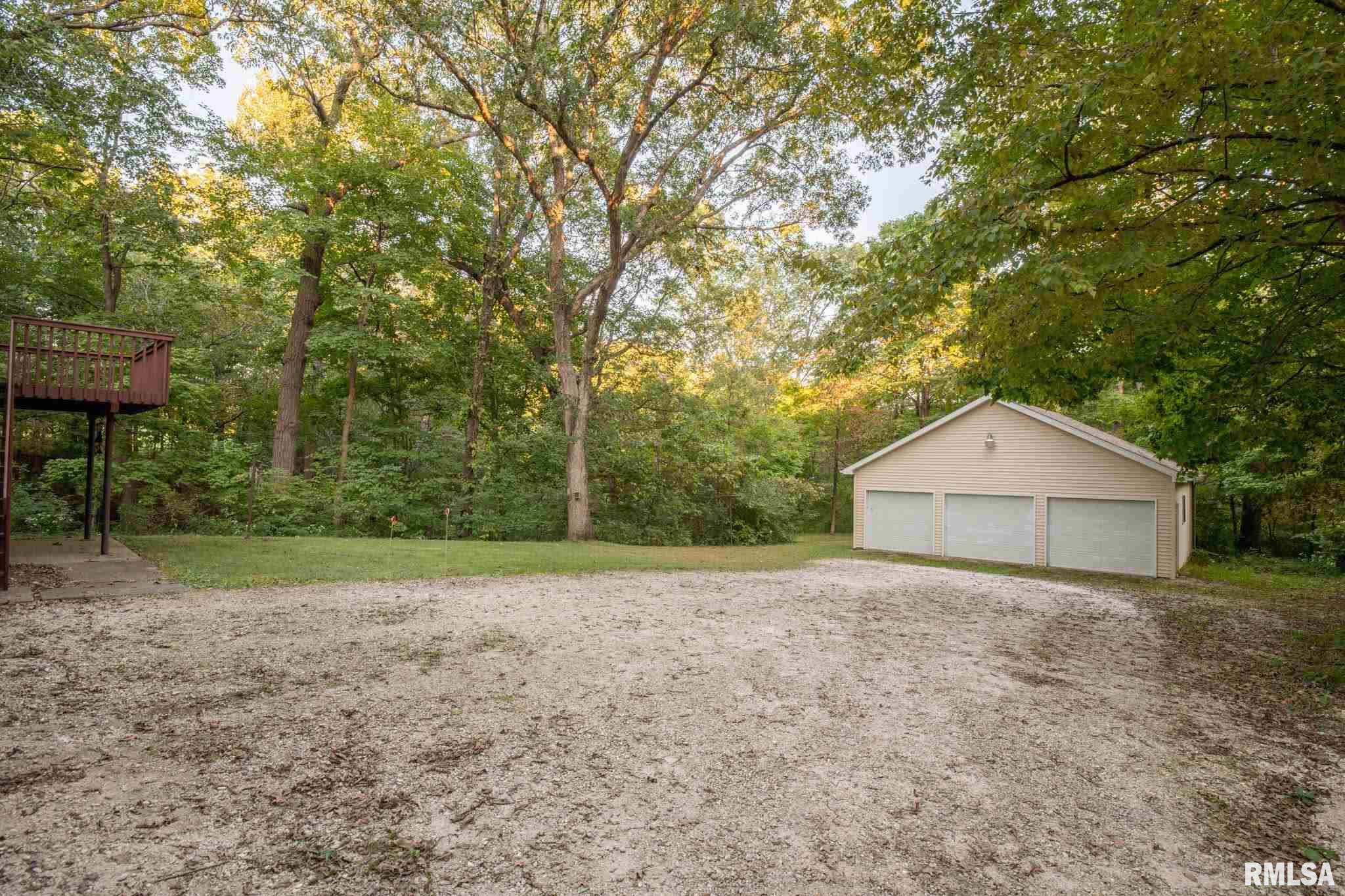 5141 South Alaska Road Peoria, IL 61607 - Photo 45 of 50 Gallery Image 45