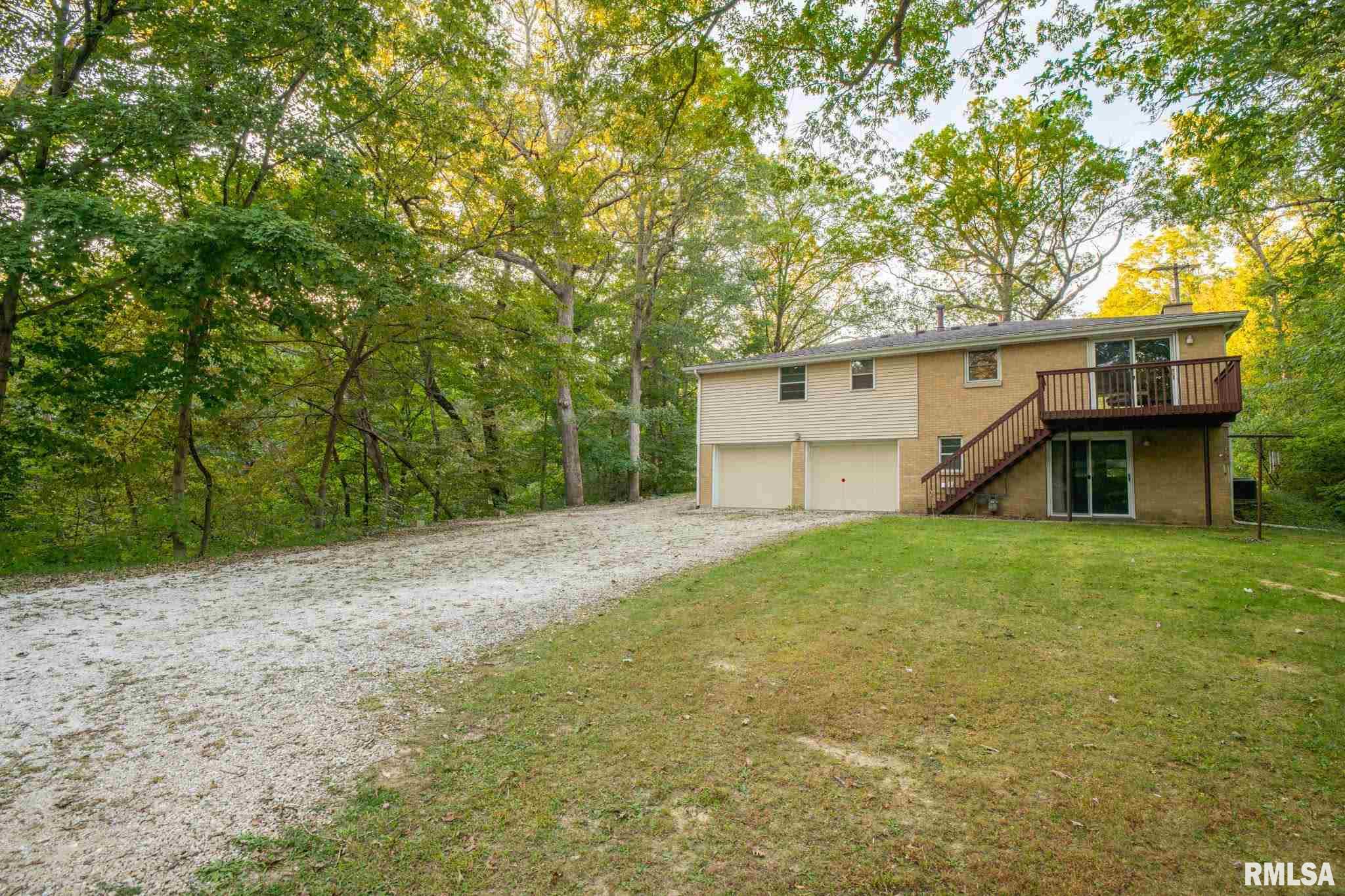 5141 South Alaska Road Peoria, IL 61607 - Photo 47 of 50 Gallery Image 47