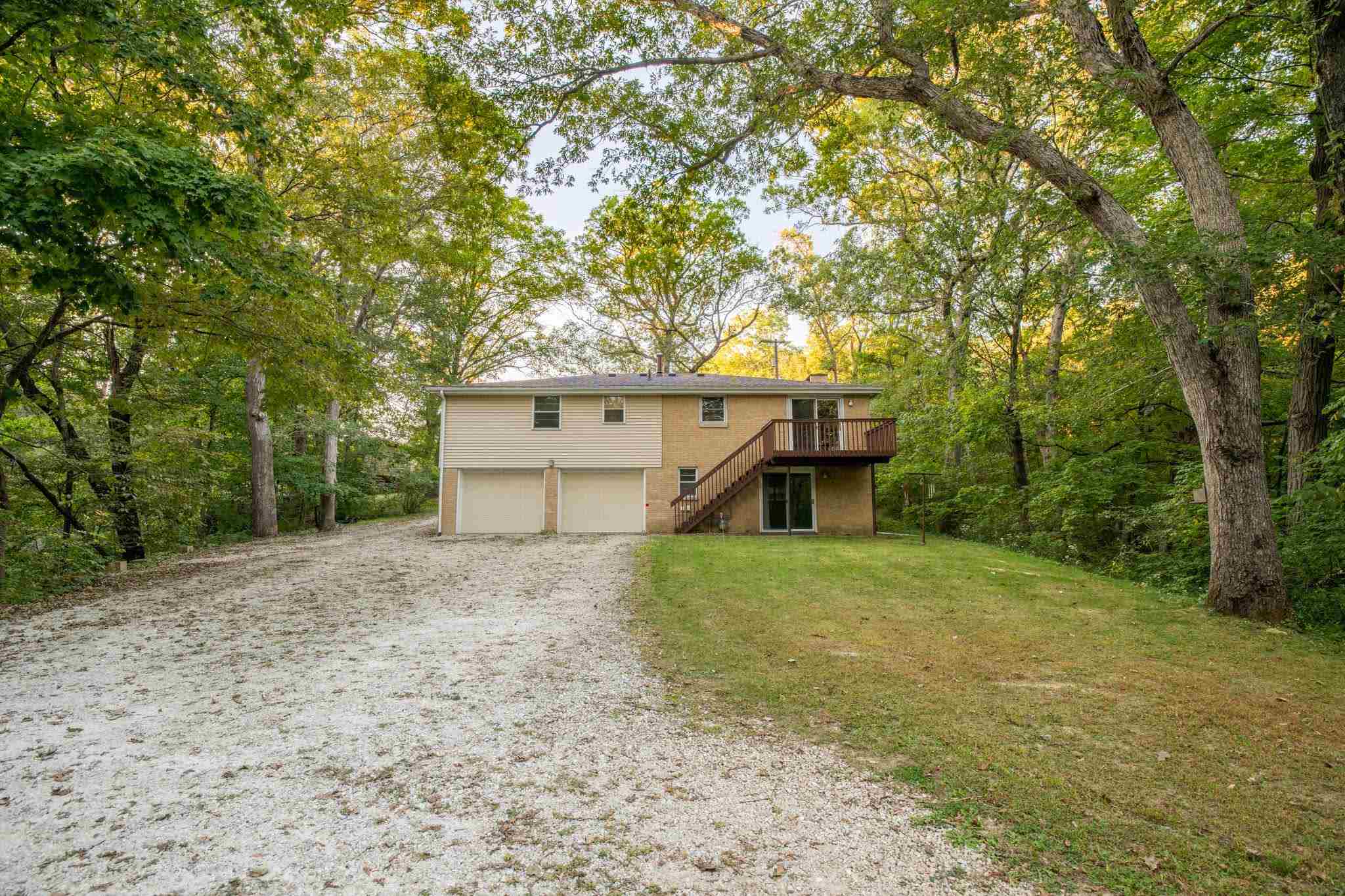 5141 South Alaska Road Peoria, IL 61607 - Photo 48 of 50 Gallery Image 48