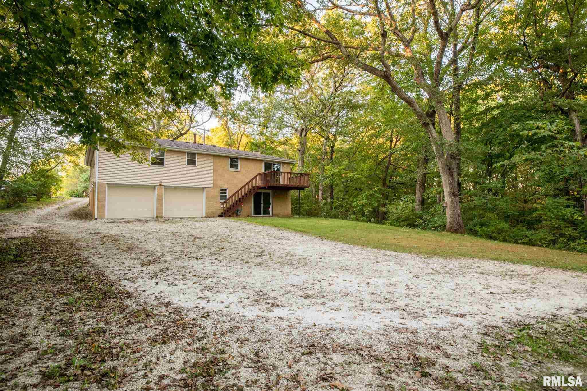 5141 South Alaska Road Peoria, IL 61607 - Photo 49 of 50 Gallery Image 49