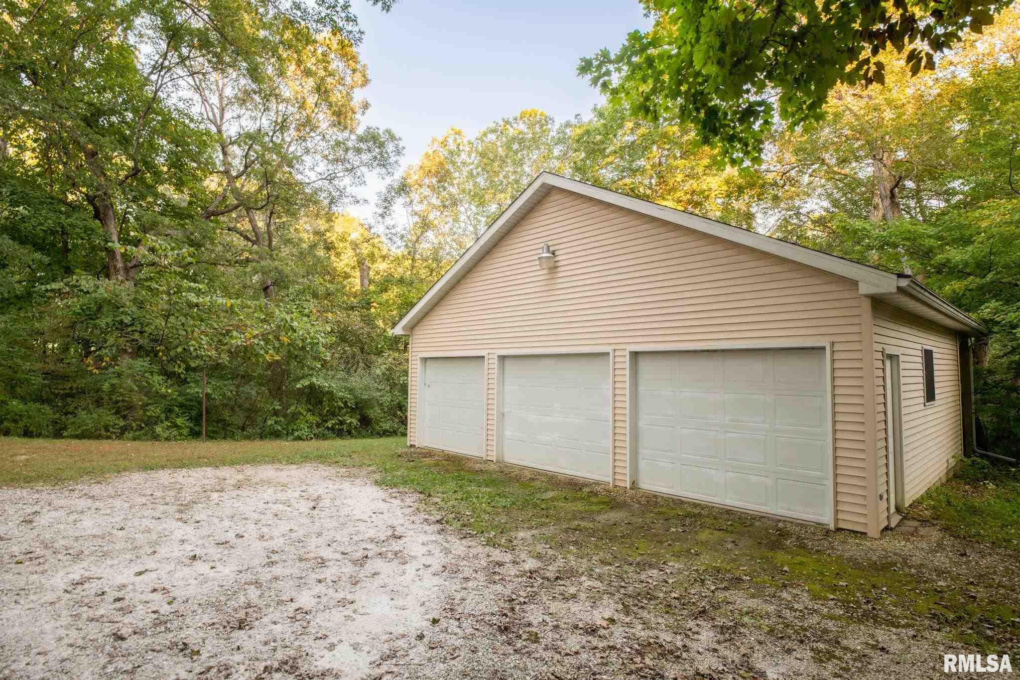 5141 South Alaska Road Peoria, IL 61607 - Photo 50 of 50 Gallery Image 50