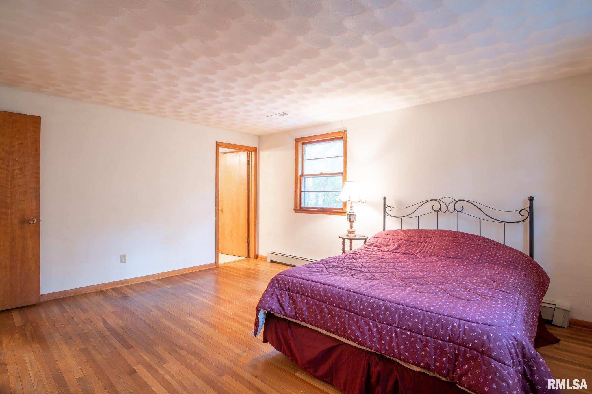5141 South Alaska Road Peoria, IL 61607 - Photo 5 of 50 Gallery Image 5