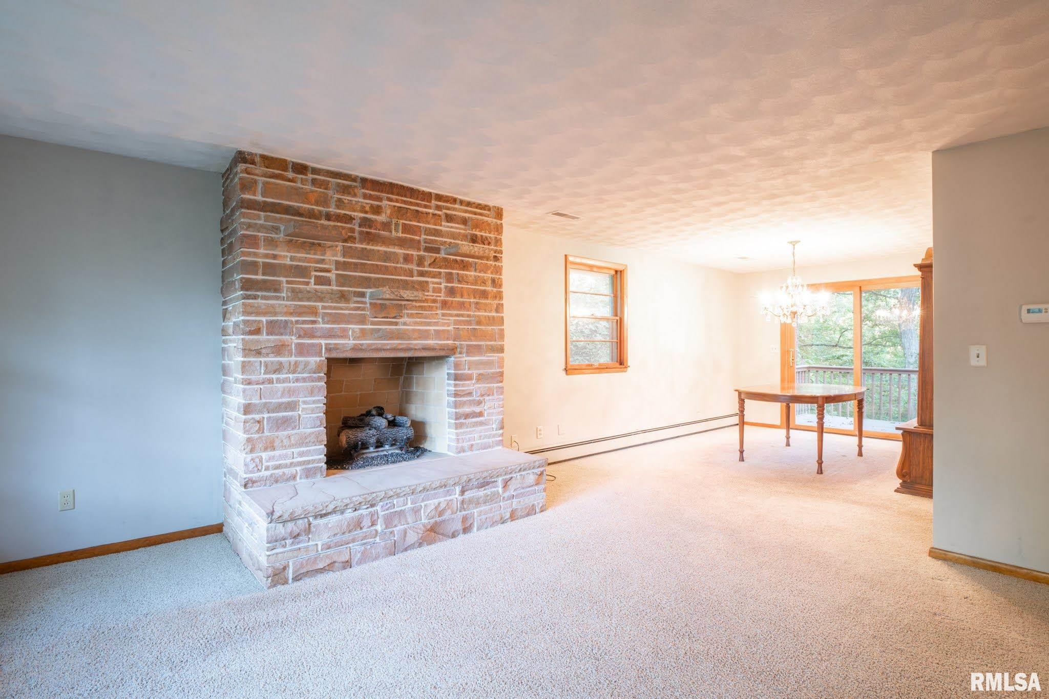 5141 South Alaska Road Peoria, IL 61607 - Photo 8 of 50 Gallery Image 8