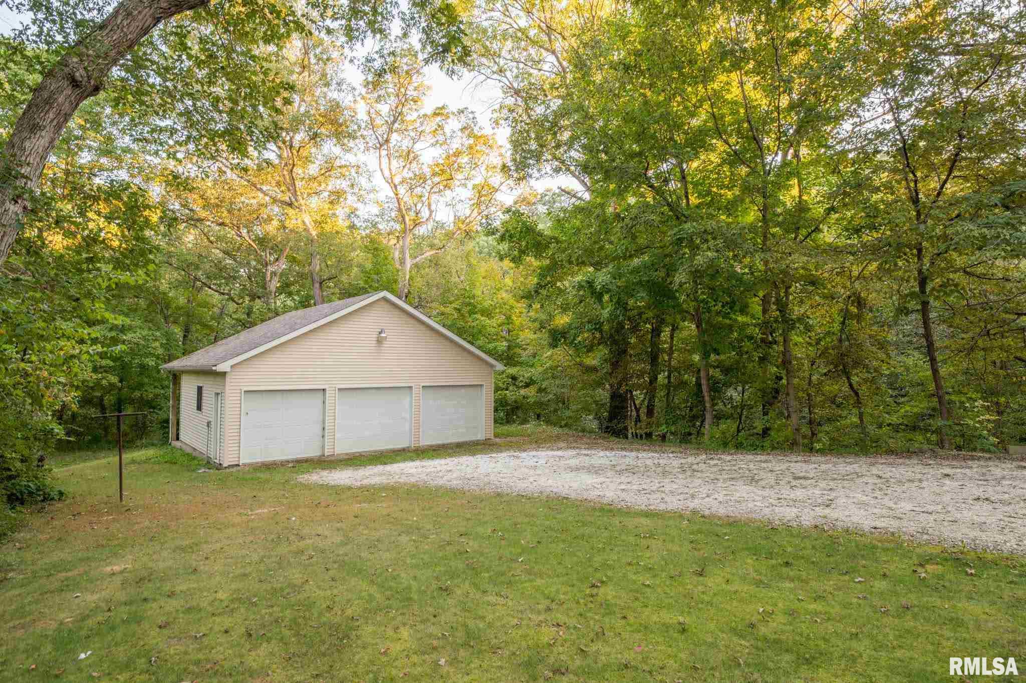 5141 South Alaska Road Peoria, IL 61607 - Photo 9 of 50 Gallery Image 9