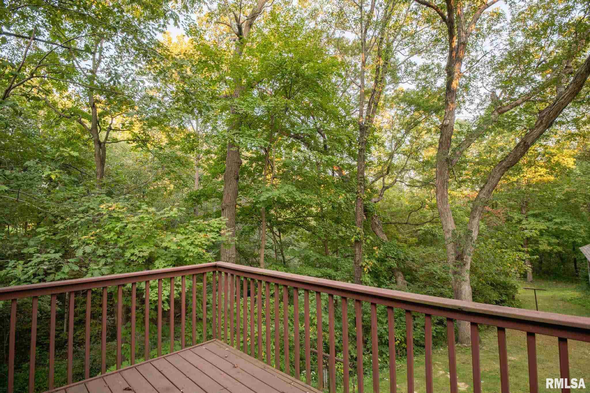 5141 South Alaska Road Peoria, IL 61607 - Photo 10 of 50 Gallery Image 10