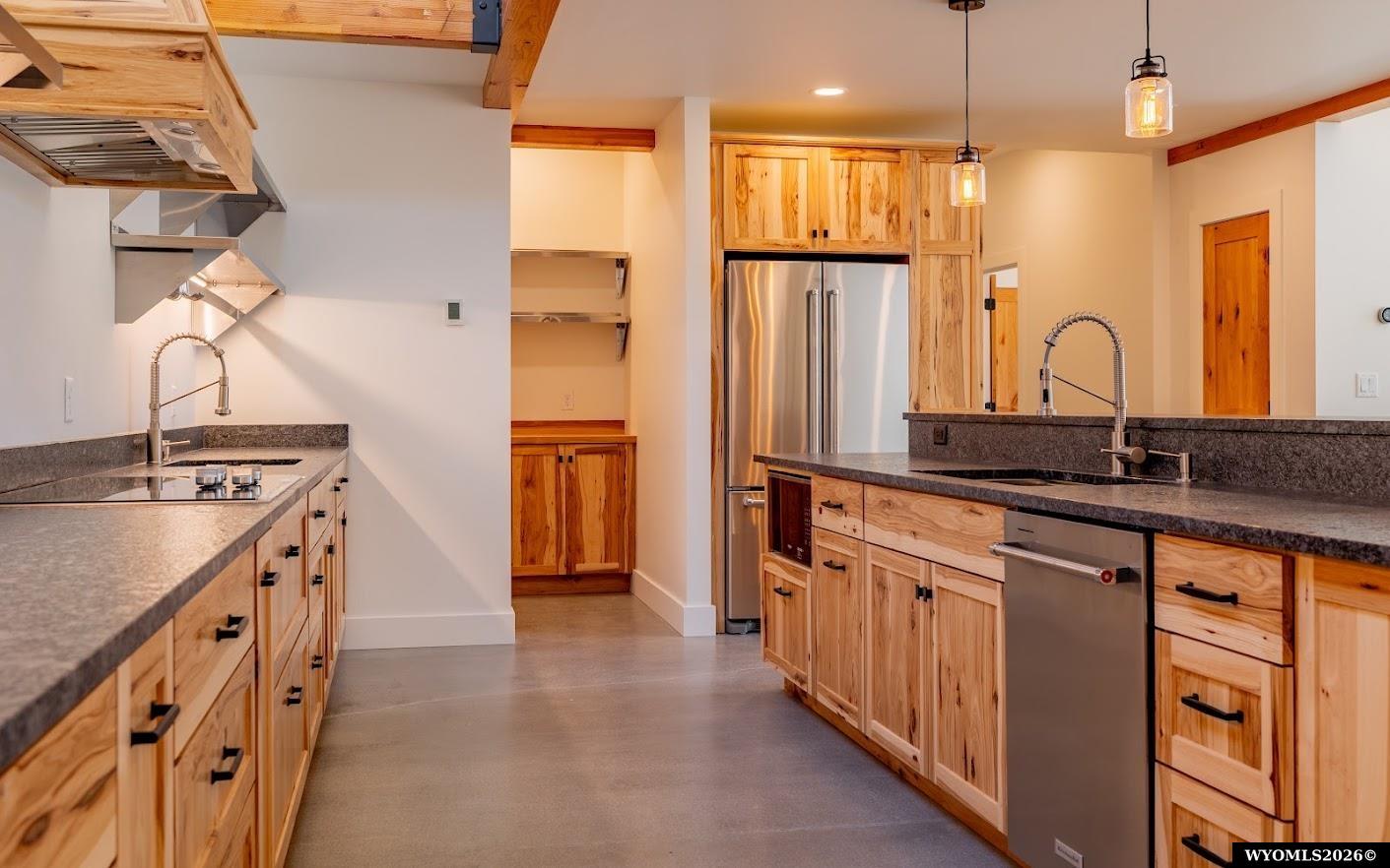 42 Owl Canyon Road Lander, WY 82520 - Photo 14 of 38 Gallery Image 14