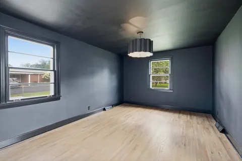 $669,900 | 2512 Meadowood Drive, Nashville, TN 37214