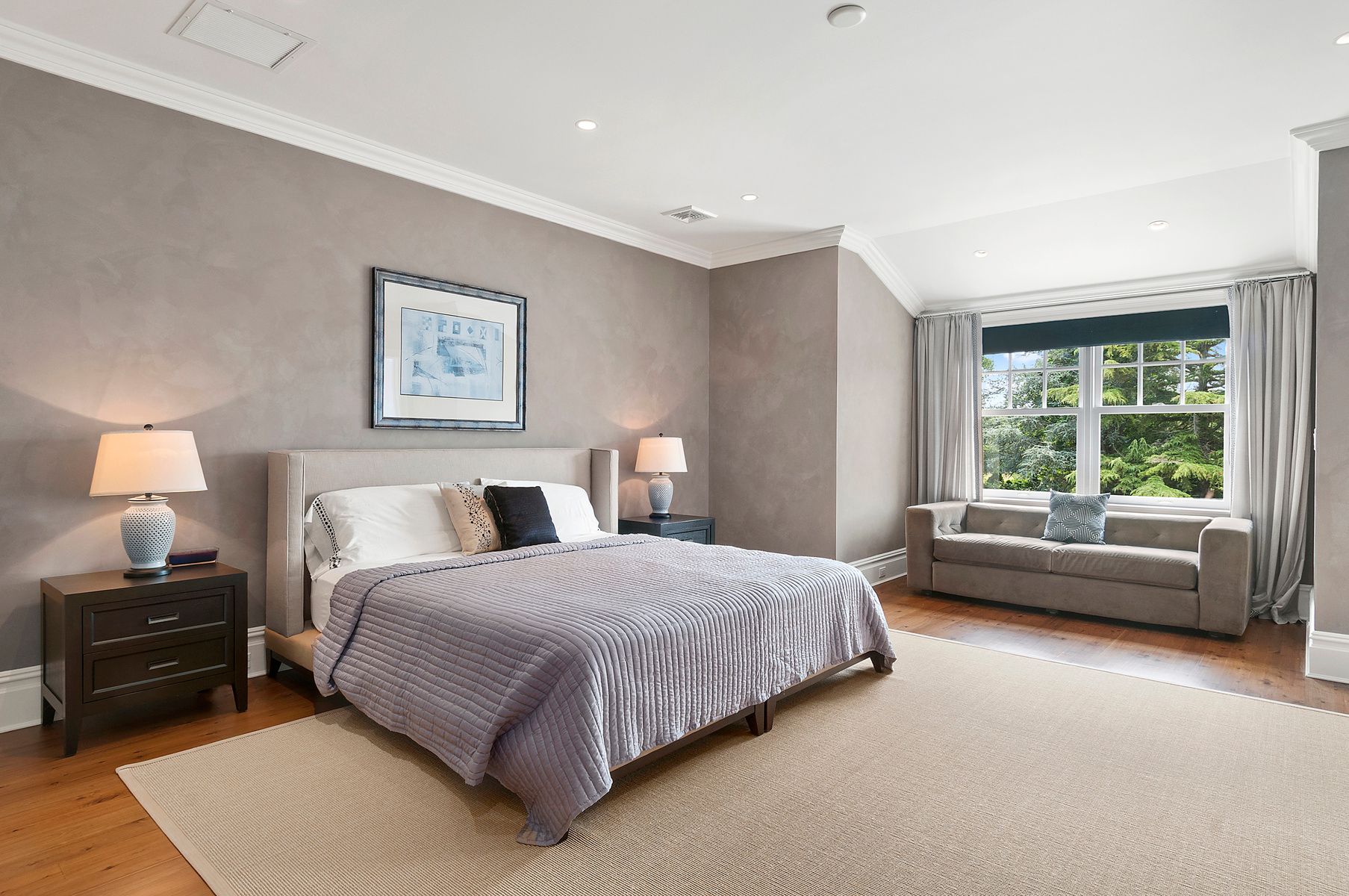 536 Ocean Road Bridgehampton, NY 11932 - Photo 12 of 23 Gallery Image 12