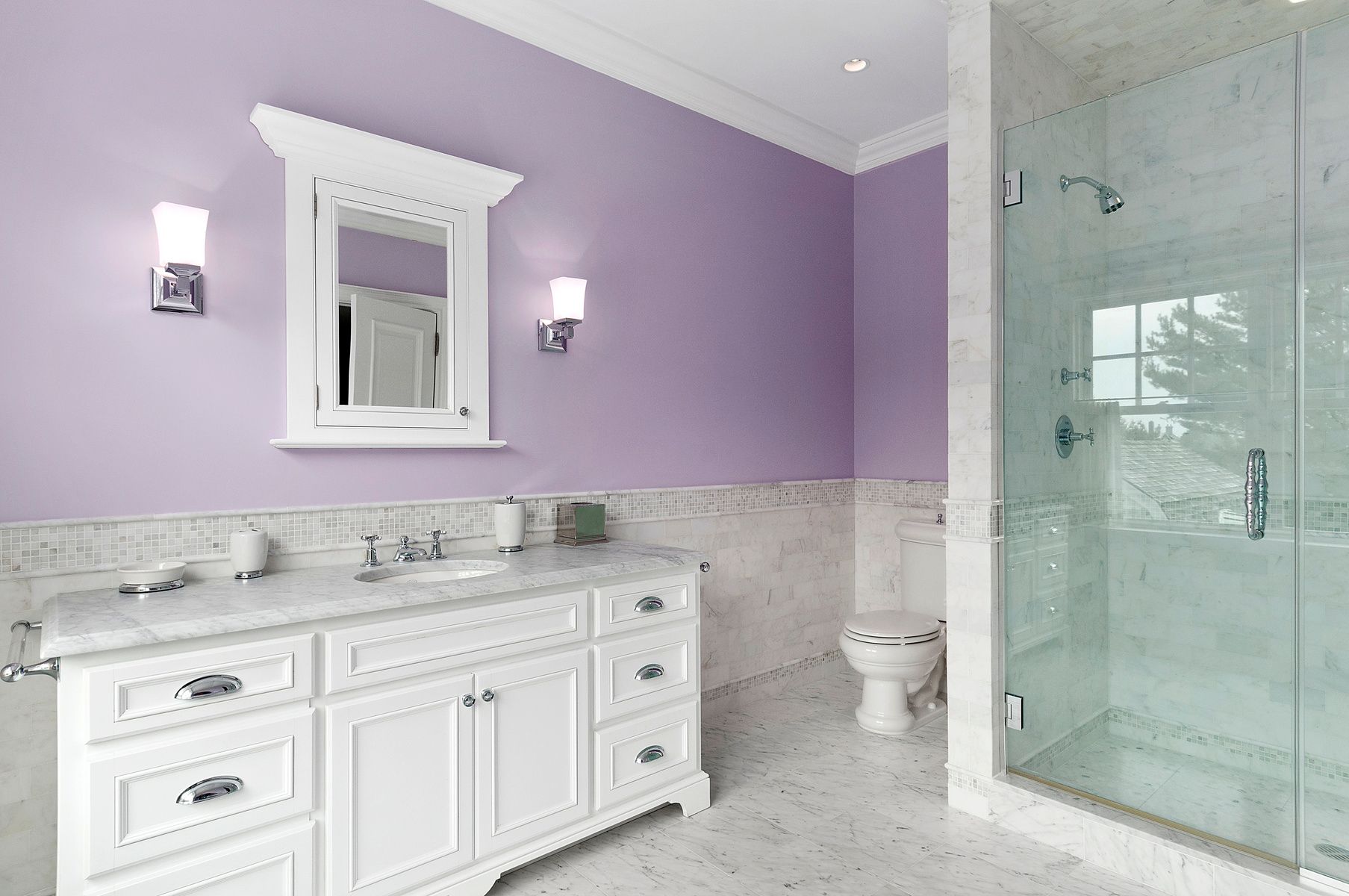 536 Ocean Road Bridgehampton, NY 11932 - Photo 13 of 23 Gallery Image 13