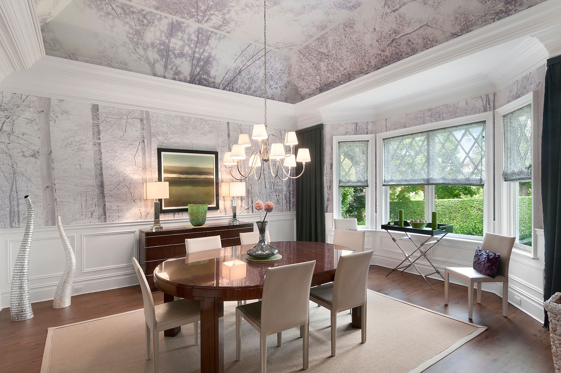 536 Ocean Road Bridgehampton, NY 11932 - Photo 15 of 23 Gallery Image 15