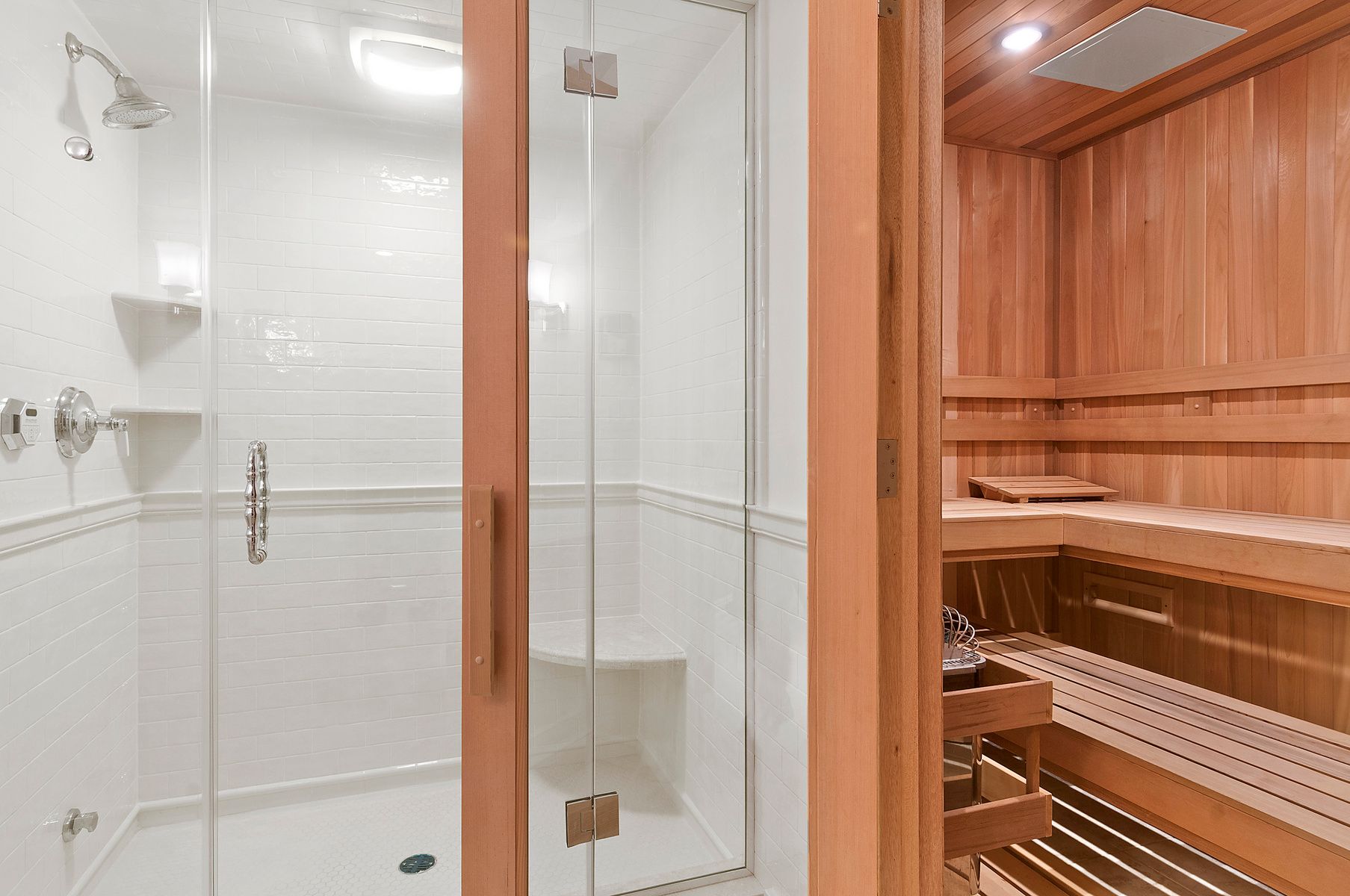 536 Ocean Road Bridgehampton, NY 11932 - Photo 16 of 23 Gallery Image 16