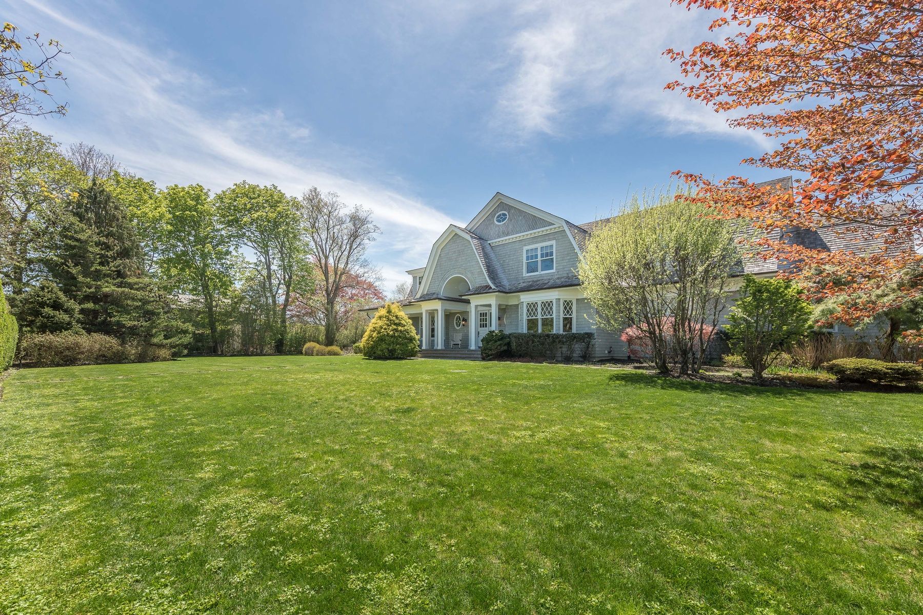 536 Ocean Road Bridgehampton, NY 11932 - Photo 20 of 23 Gallery Image 20
