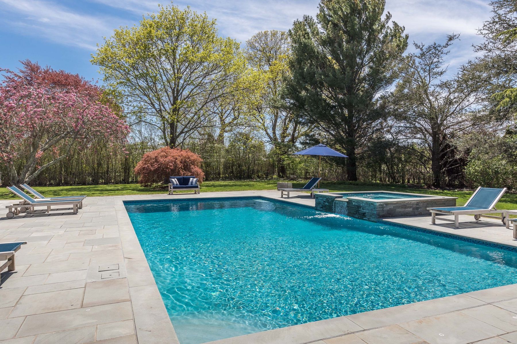 536 Ocean Road Bridgehampton, NY 11932 - Photo 23 of 23 Gallery Image 23