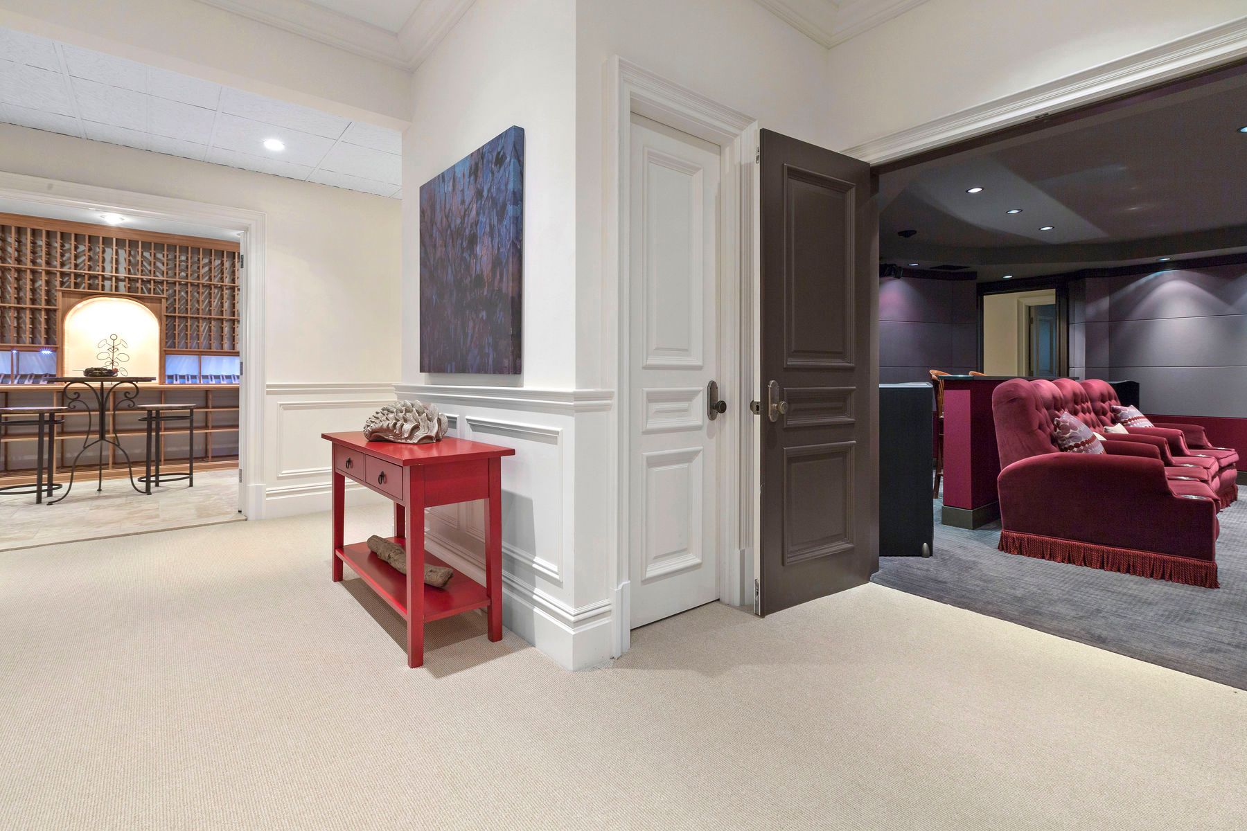 536 Ocean Road Bridgehampton, NY 11932 - Photo 9 of 23 Gallery Image 9