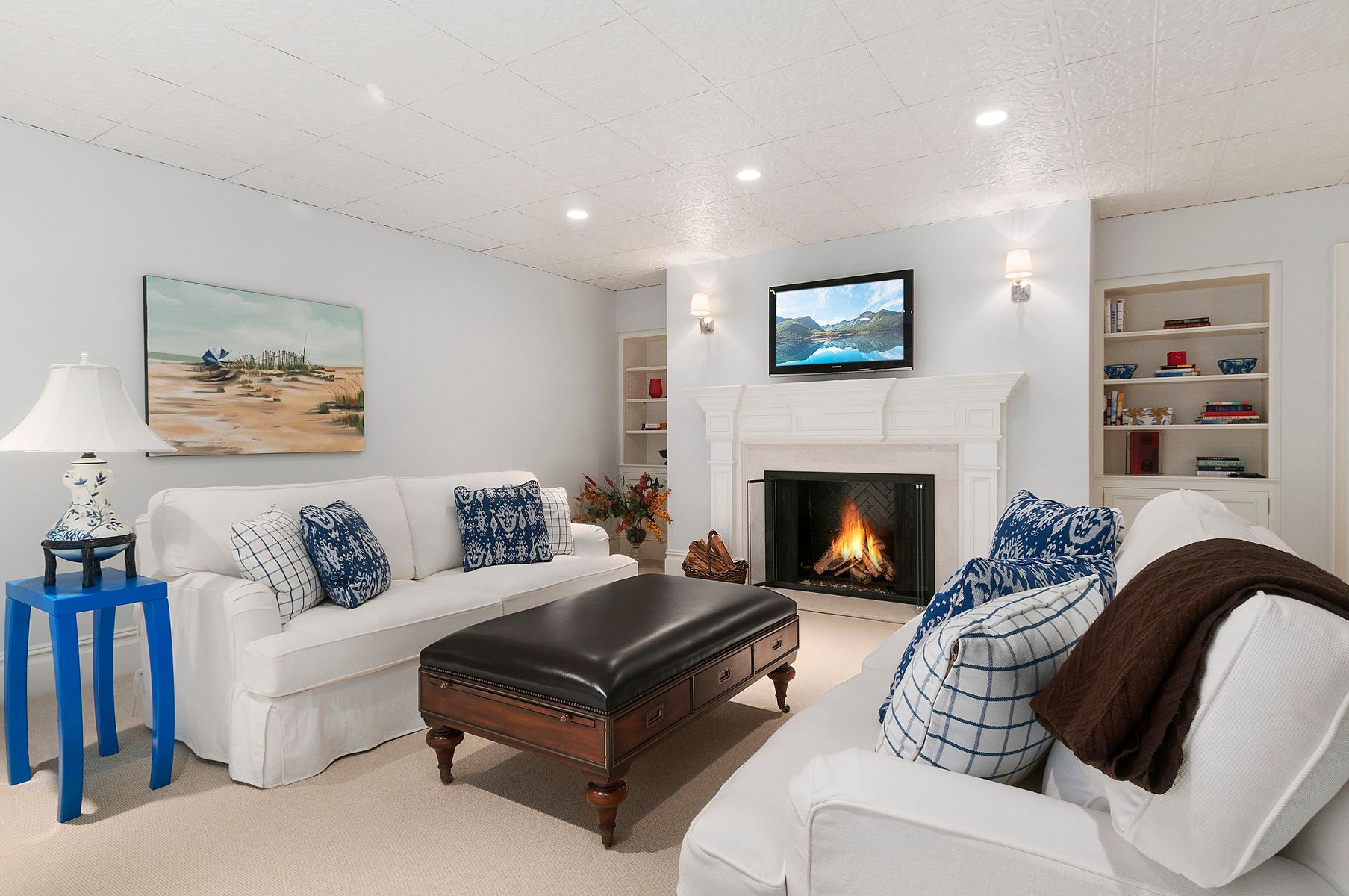 536 Ocean Road Bridgehampton, NY 11932 - Photo 10 of 23 Gallery Image 10