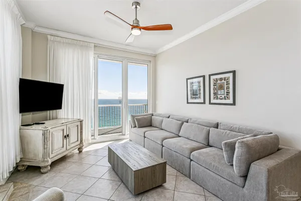 $1,300,000 | 8575 Gulf Boulevard, Unit 1602, Navarre Beach, FL 32566