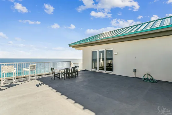 $1,300,000 | 8575 Gulf Boulevard, Unit 1602, Navarre Beach, FL 32566