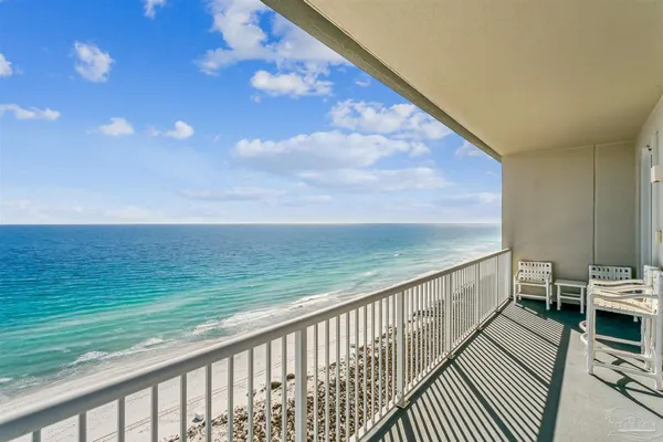 $1,300,000 | 8575 Gulf Boulevard, Unit 1602, Navarre Beach, FL 32566