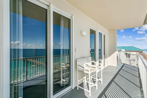 $1,300,000 | 8575 Gulf Boulevard, Unit 1602, Navarre Beach, FL 32566