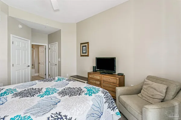 $1,300,000 | 8575 Gulf Boulevard, Unit 1602, Navarre Beach, FL 32566