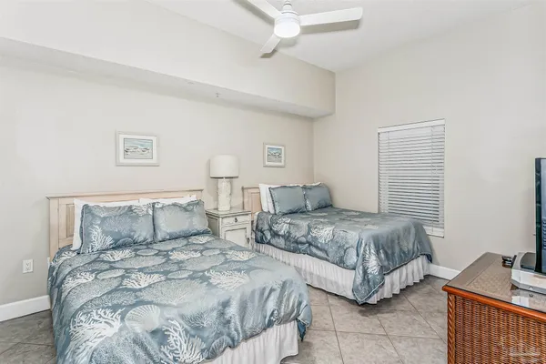 $1,300,000 | 8575 Gulf Boulevard, Unit 1602, Navarre Beach, FL 32566