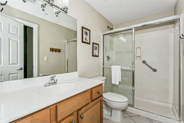 $1,300,000 | 8575 Gulf Boulevard, Unit 1602, Navarre Beach, FL 32566