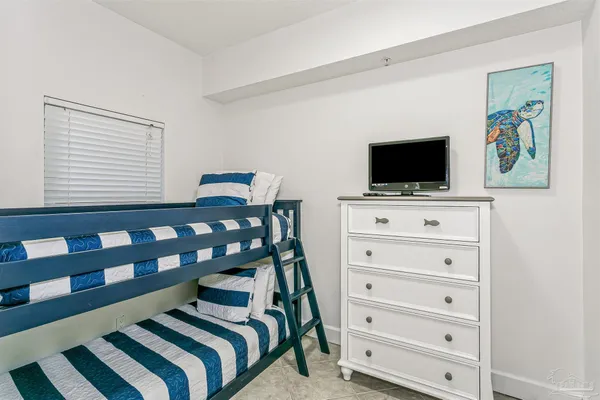 $1,300,000 | 8575 Gulf Boulevard, Unit 1602, Navarre Beach, FL 32566