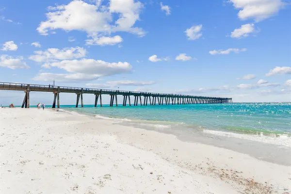 $1,300,000 | 8575 Gulf Boulevard, Unit 1602, Navarre Beach, FL 32566