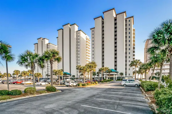 $1,300,000 | 8575 Gulf Boulevard, Unit 1602, Navarre Beach, FL 32566
