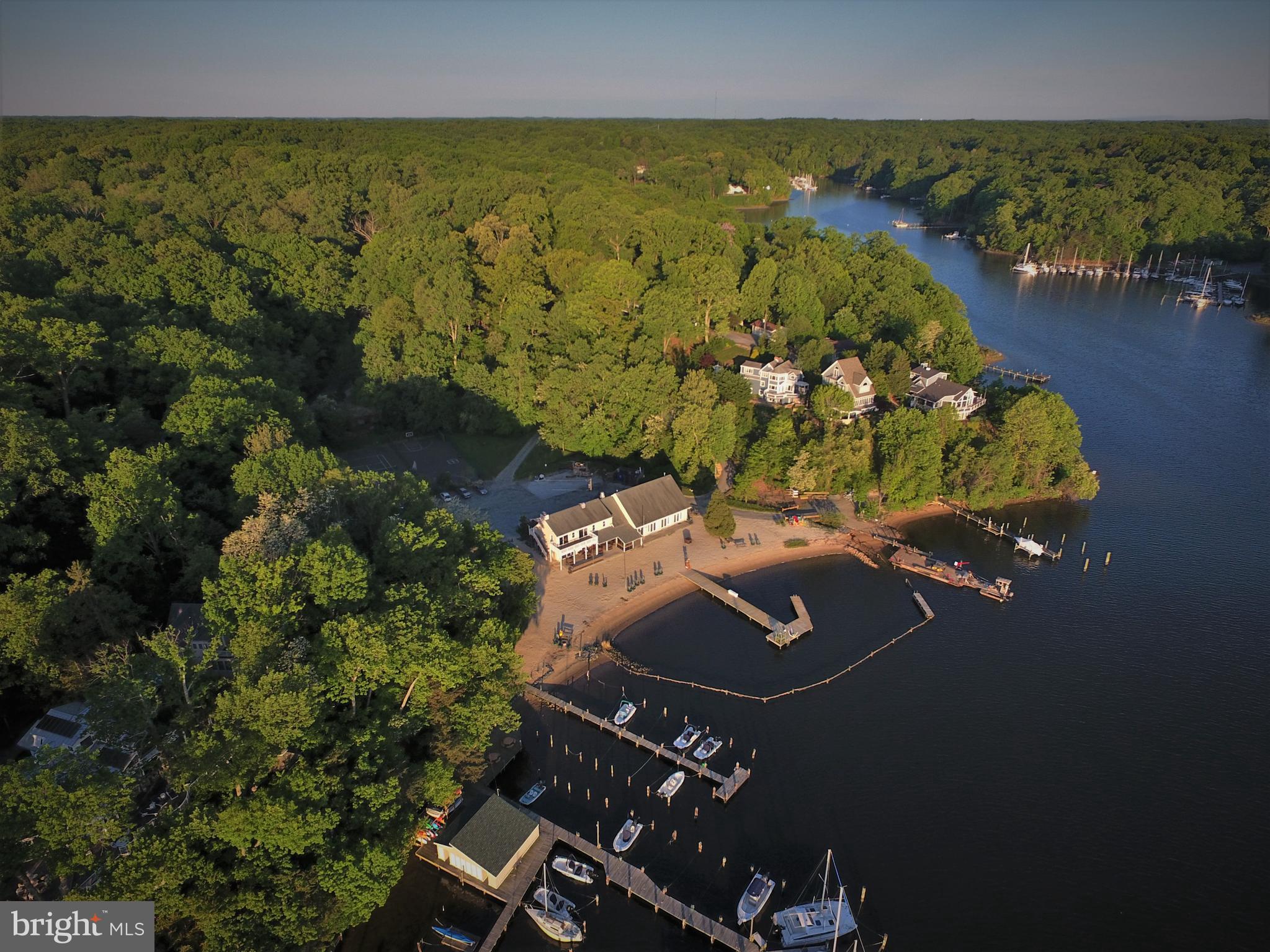 Robin Hood Road Annapolis, MD 21401 - Photo 1 of 19 Gallery Image 1