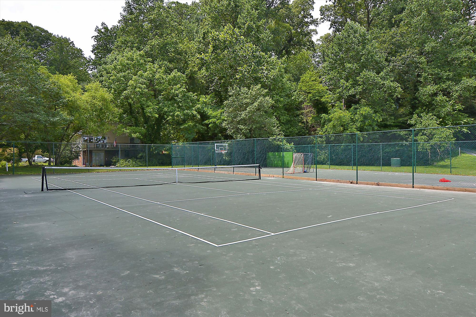 Robin Hood Road Annapolis, MD 21401 - Photo 11 of 19 Gallery Image 11